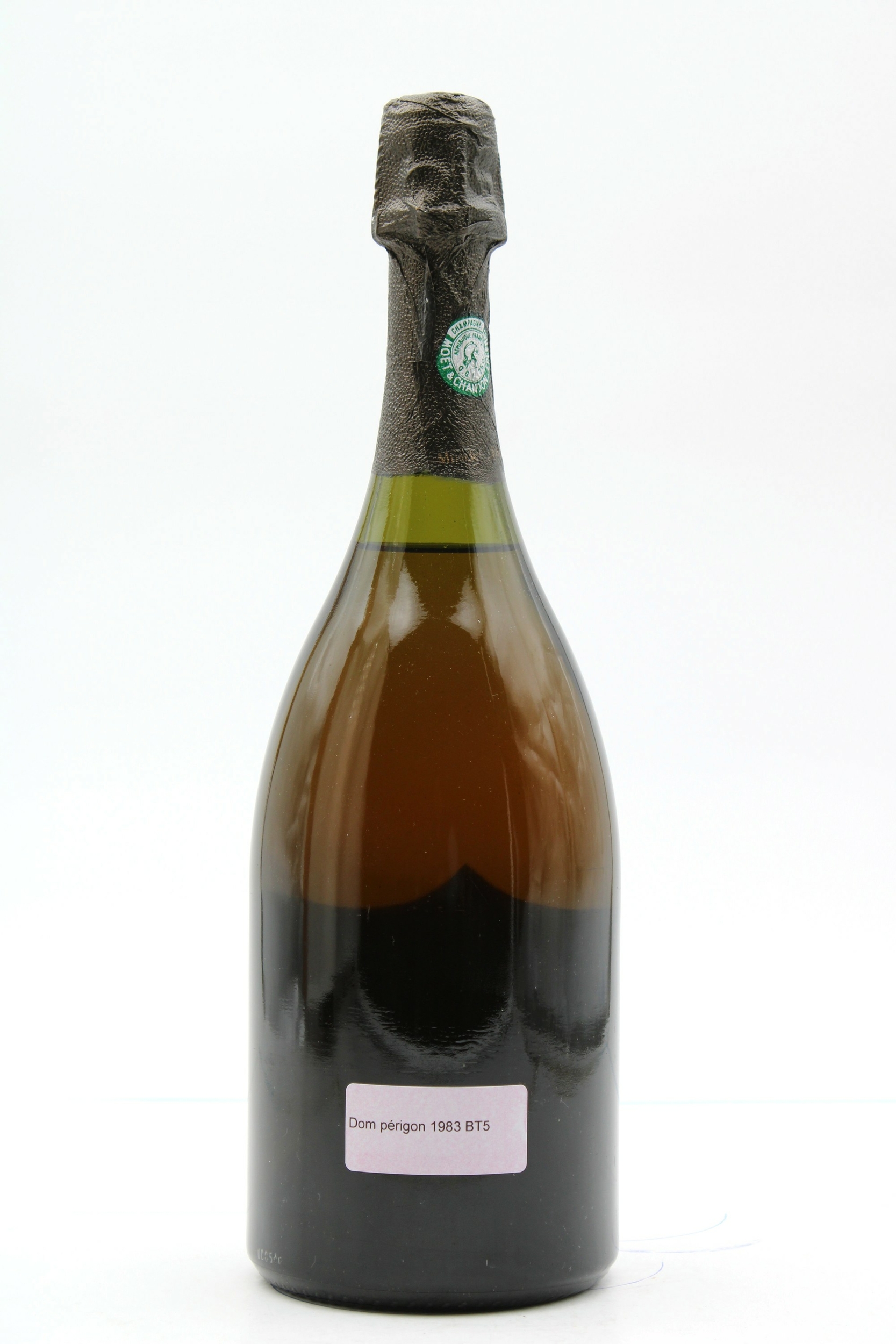 Dom_pérignon_1983 BT5_2026-03-06_1