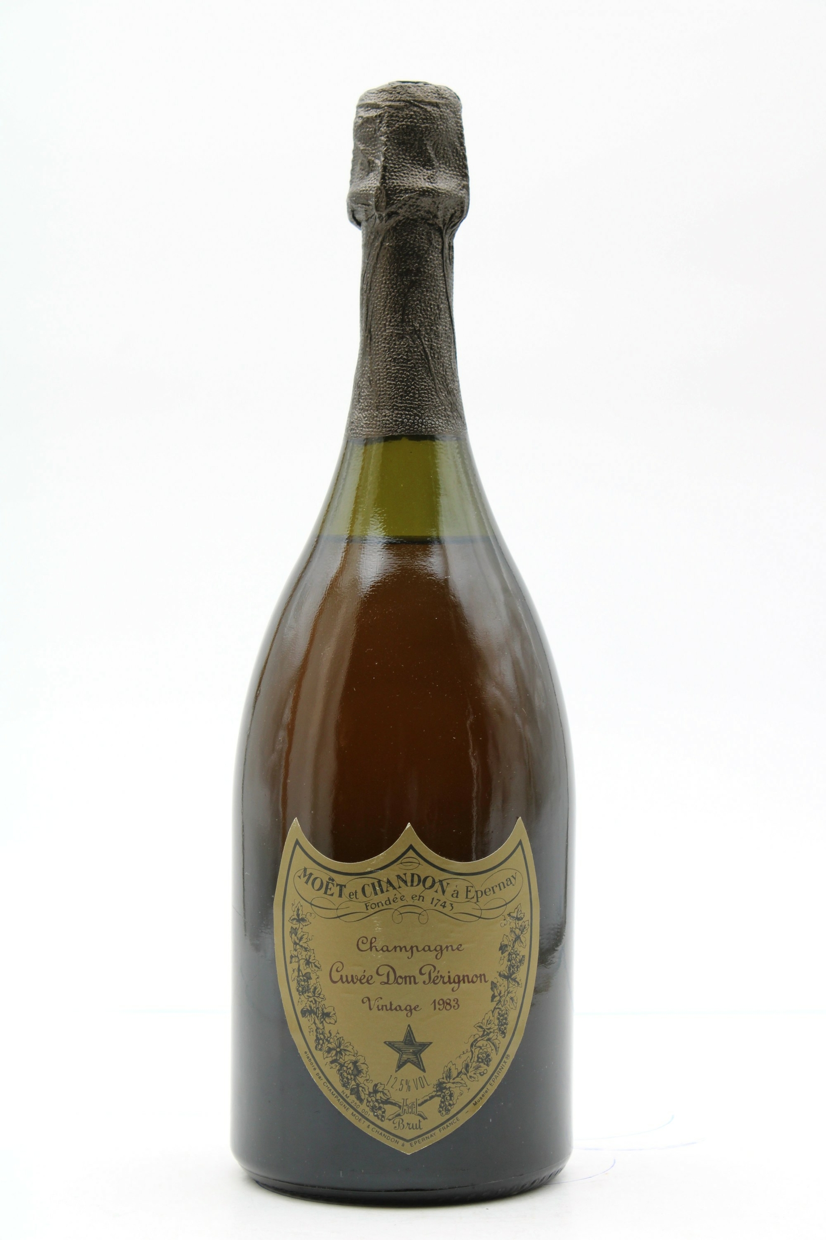 Dom_pérignon_1983 BT6_2026-03-06