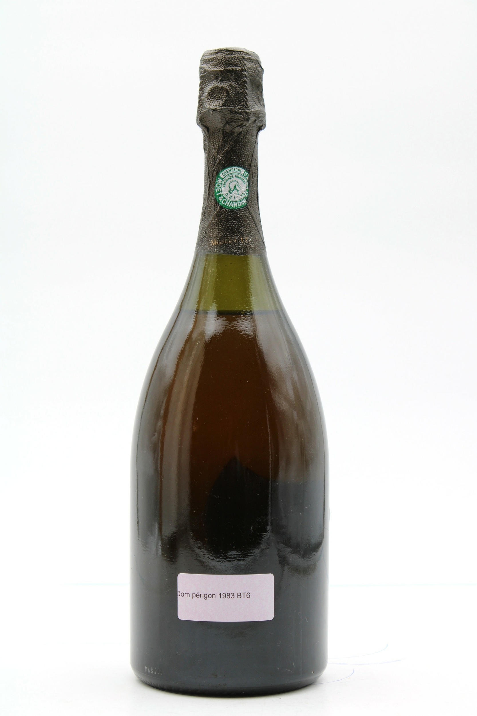 Dom_pérignon_1983 BT6_2026-03-06_1