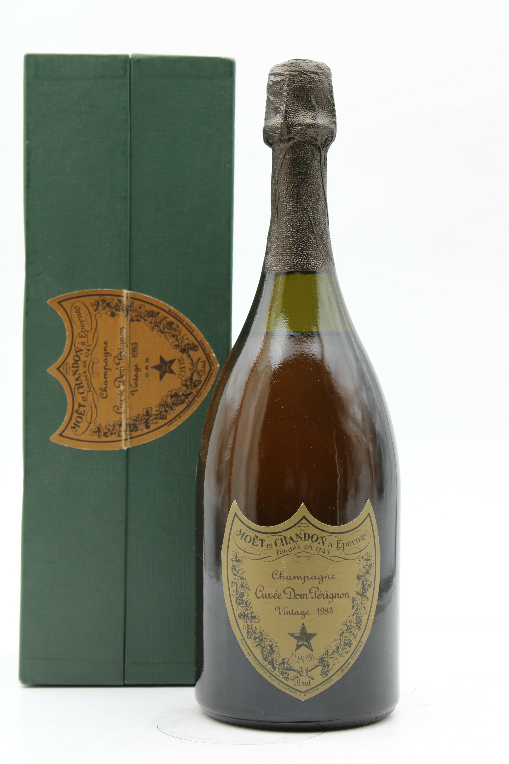 Dom_pérignon_1983 BT6_2026-03-06_2