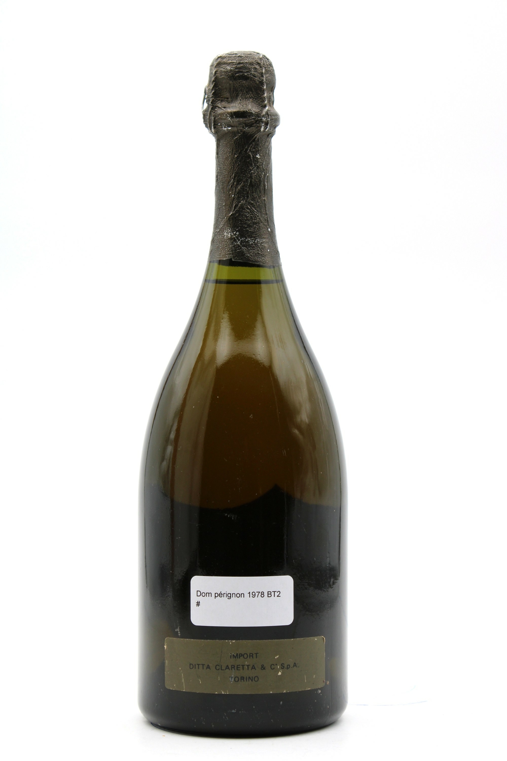 Dom_pérignon_1978 BT2_2025-12-01_1