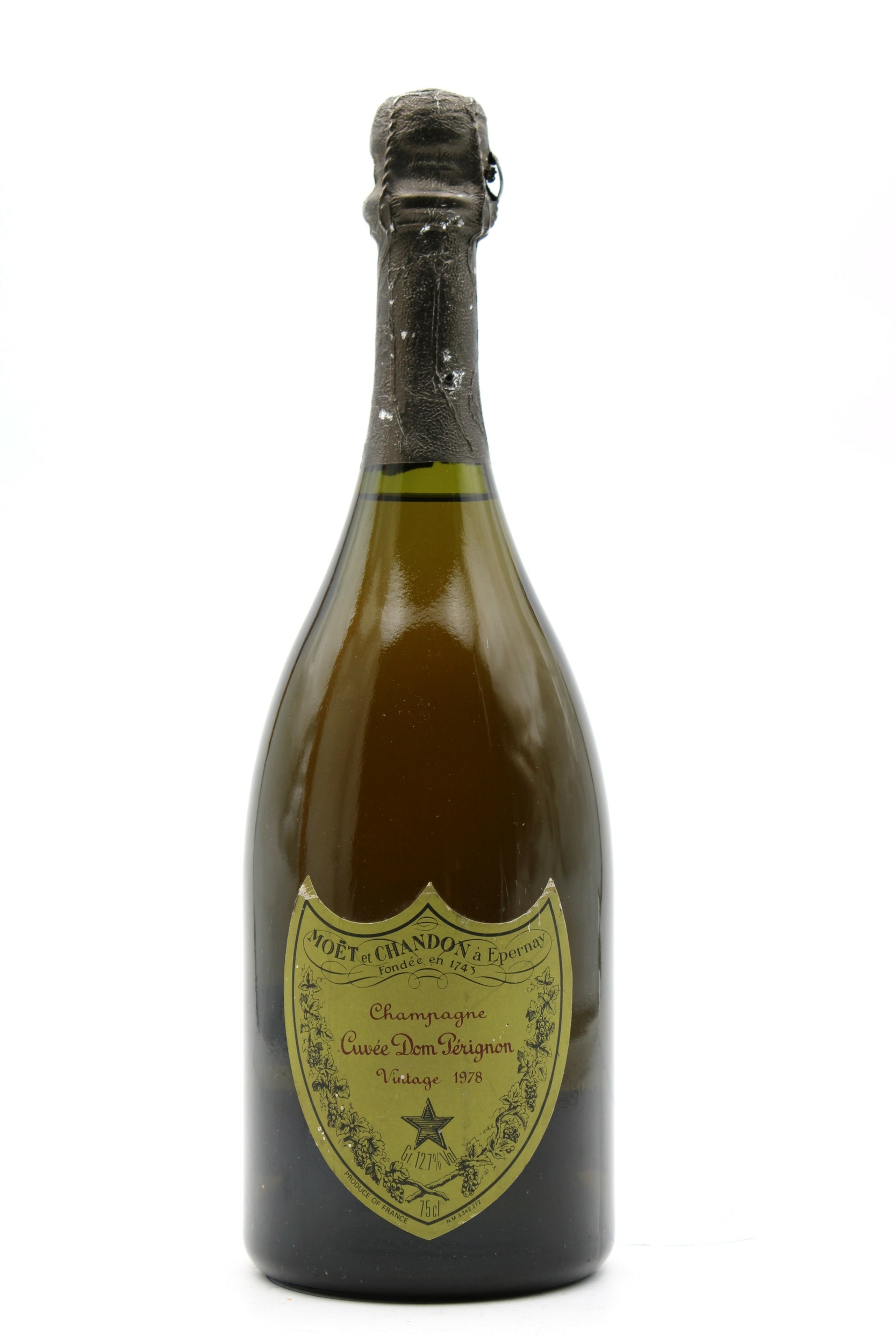 Dom_pérignon_1978 BT2_2025-12-01