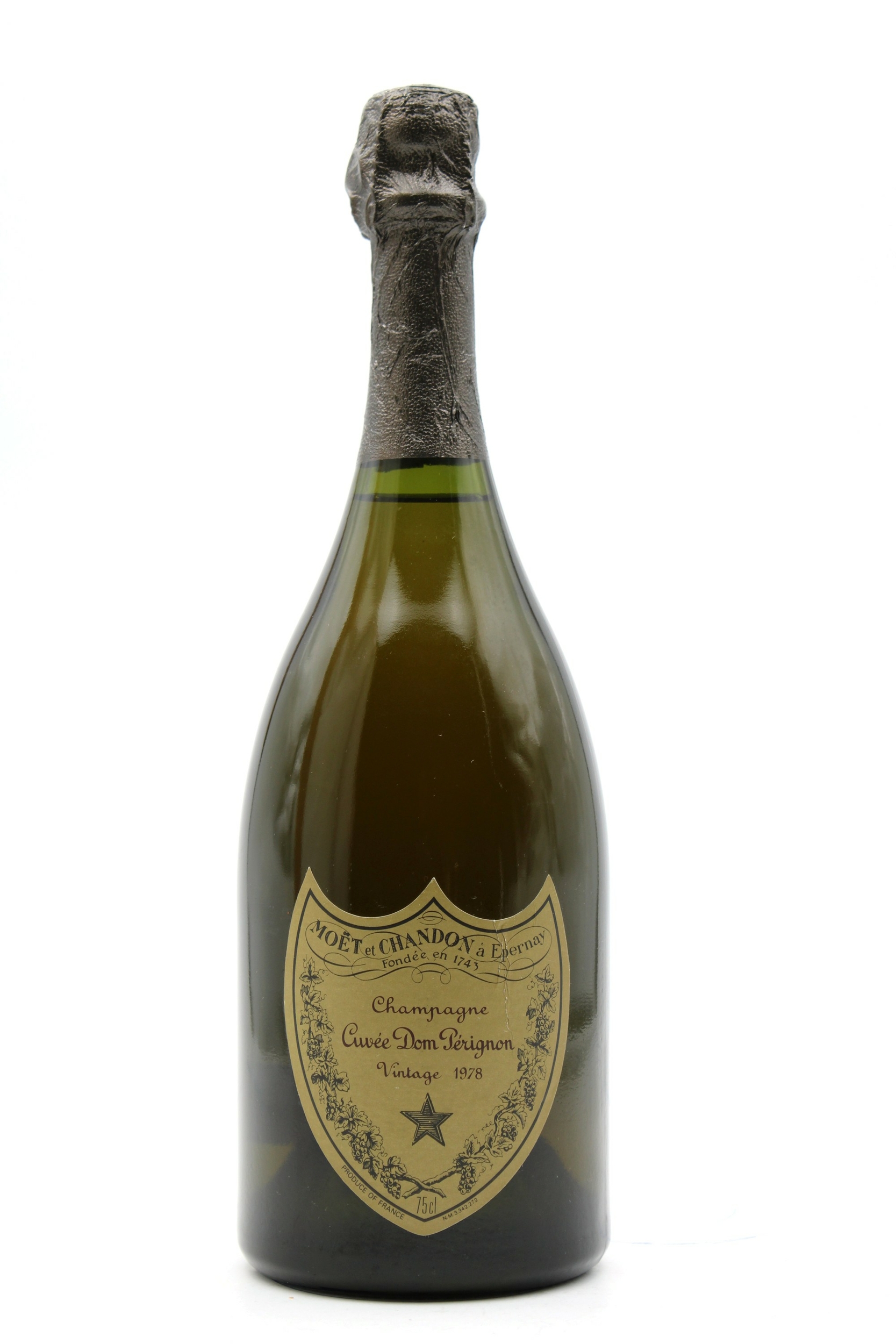 Dom_pérignon_1978 BT4_2025-12-01
