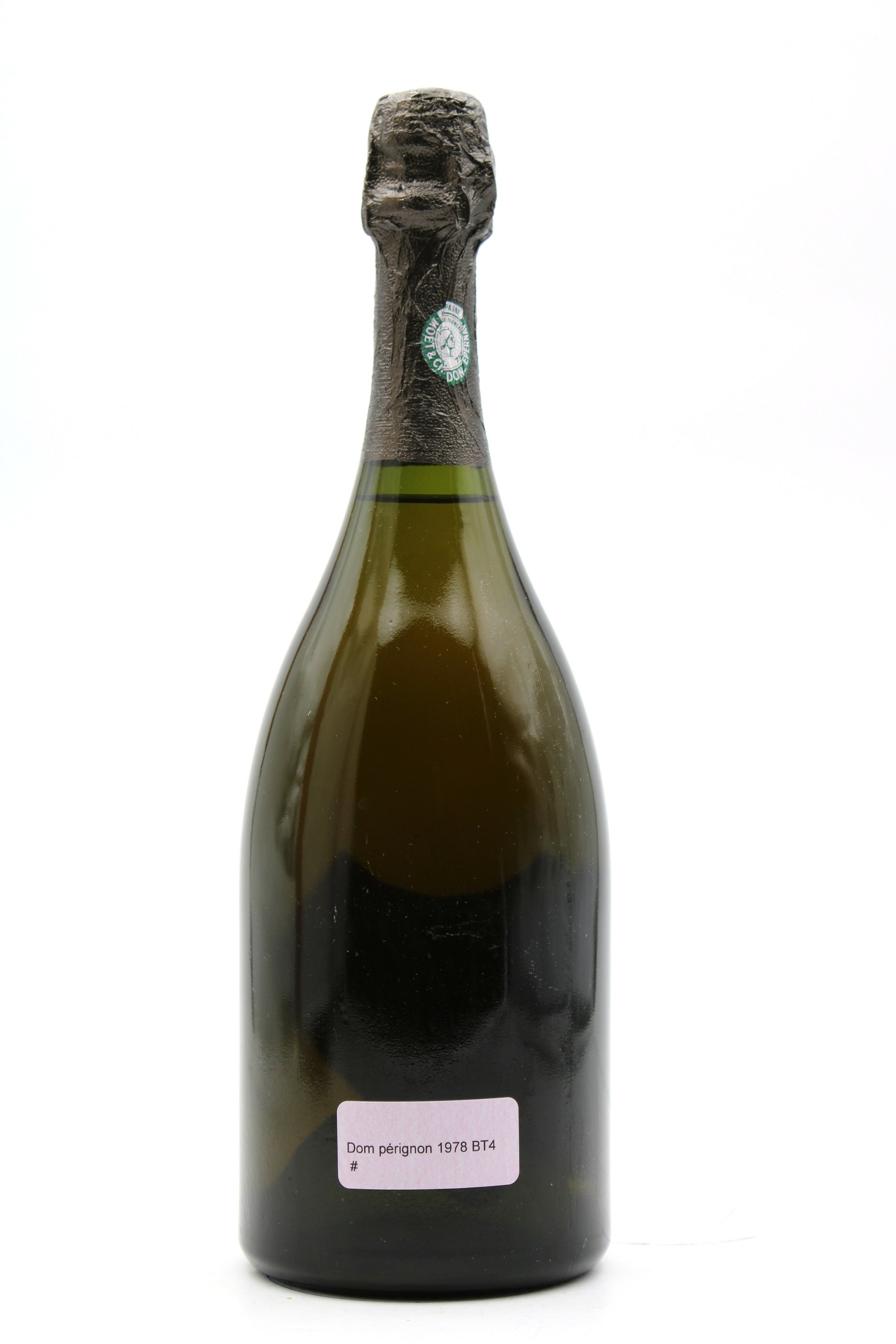 Dom_pérignon_1978 BT4_2025-12-01_1