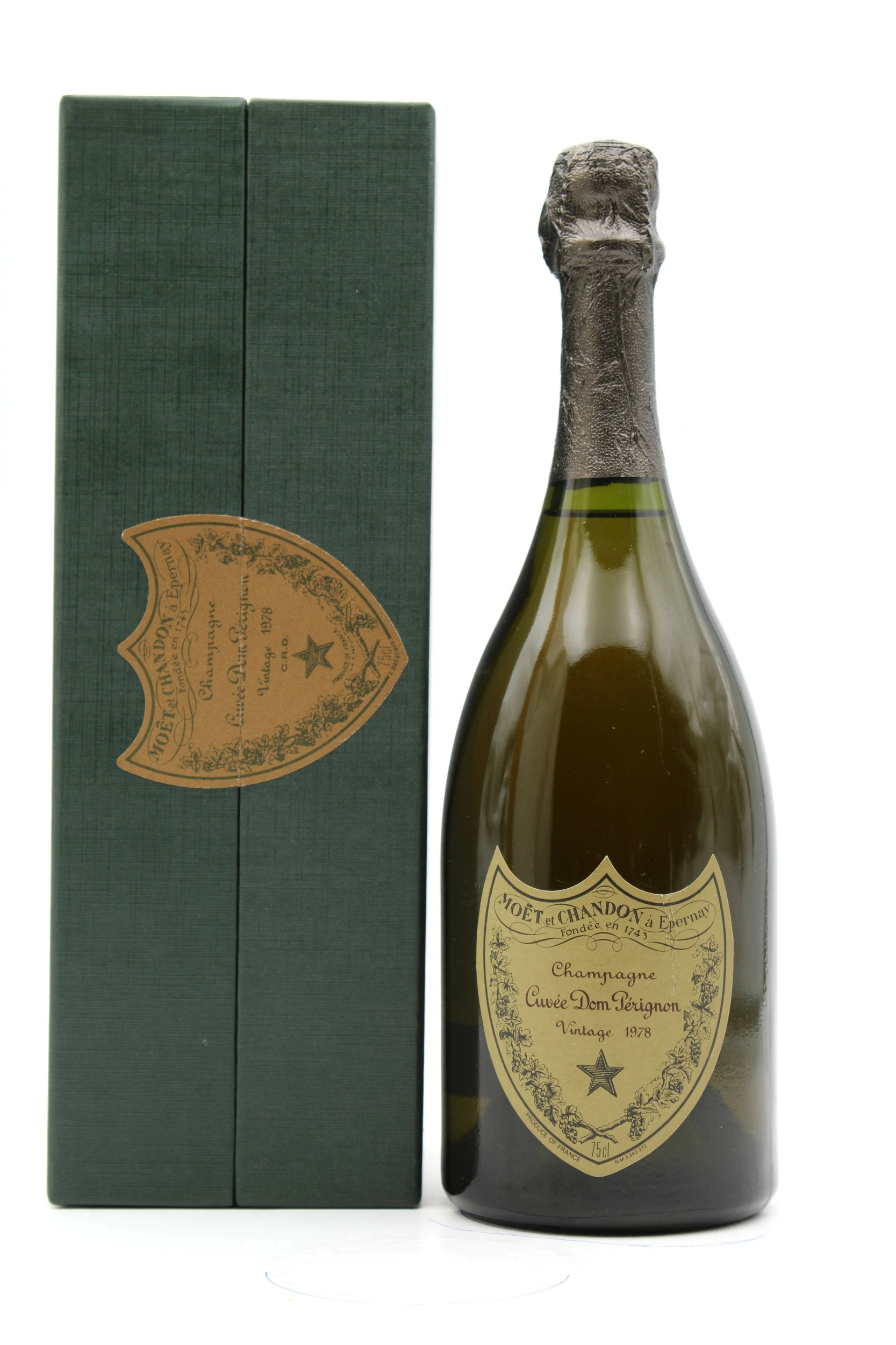 Dom_pérignon_1978 BT4_2025-12-01_2