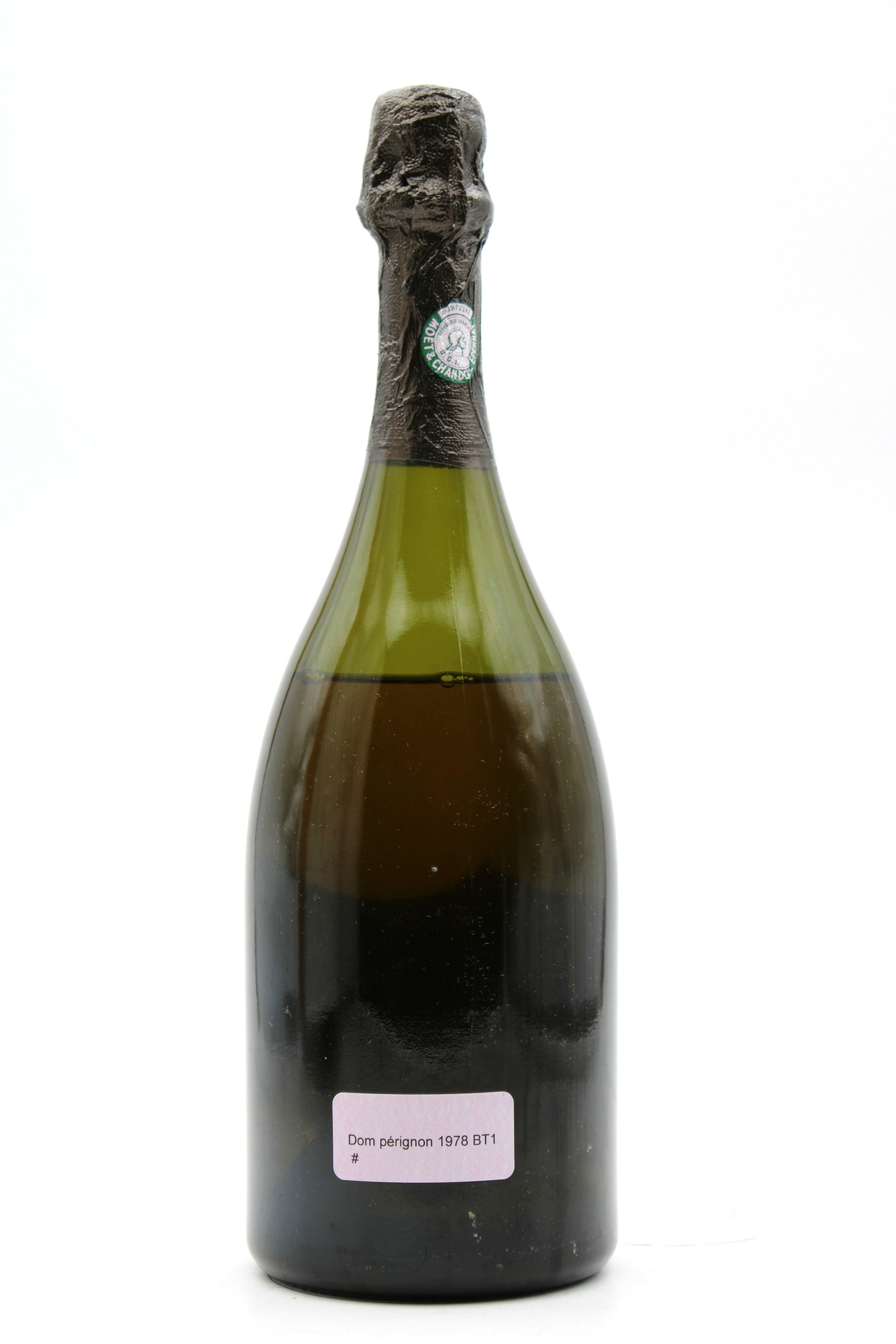 Dom_pérignon_1978 BT1 ME_2025-12-01_1