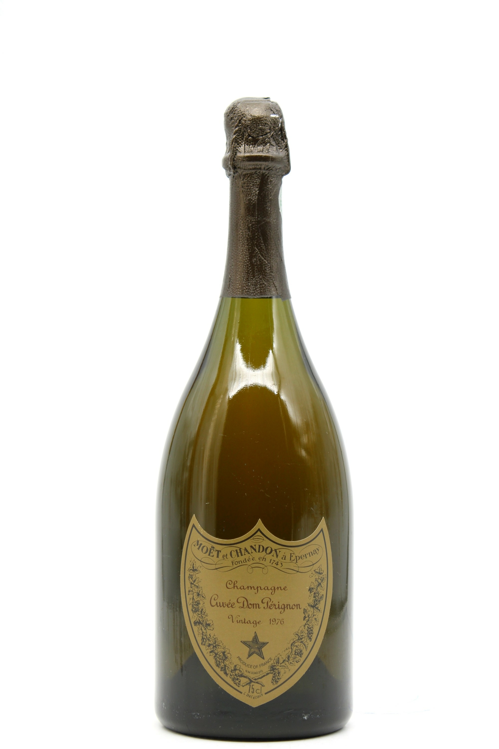 Dom_pérignon_1976 BT1_2025-12-01