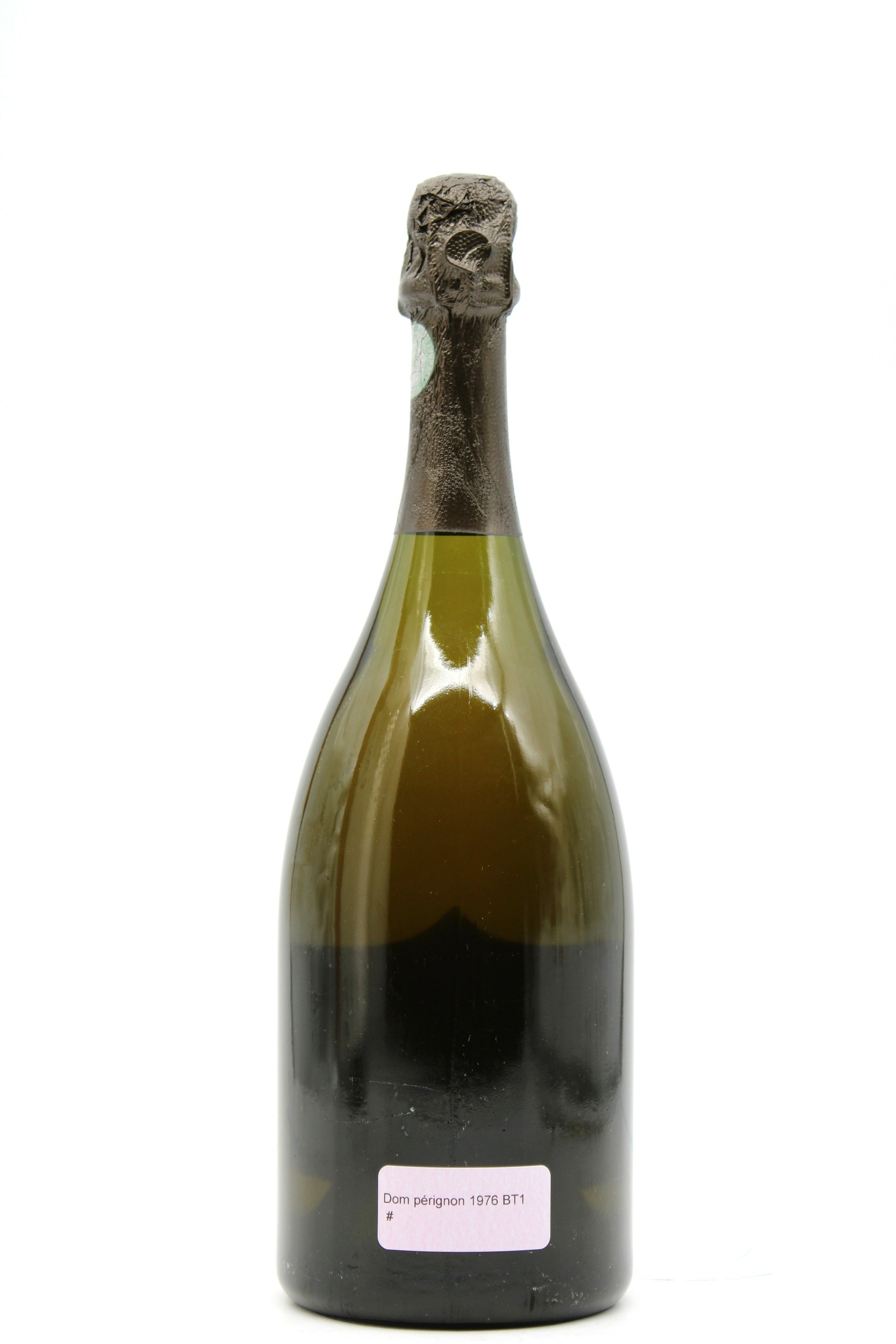 Dom_pérignon_1976 BT1_2025-12-01_1
