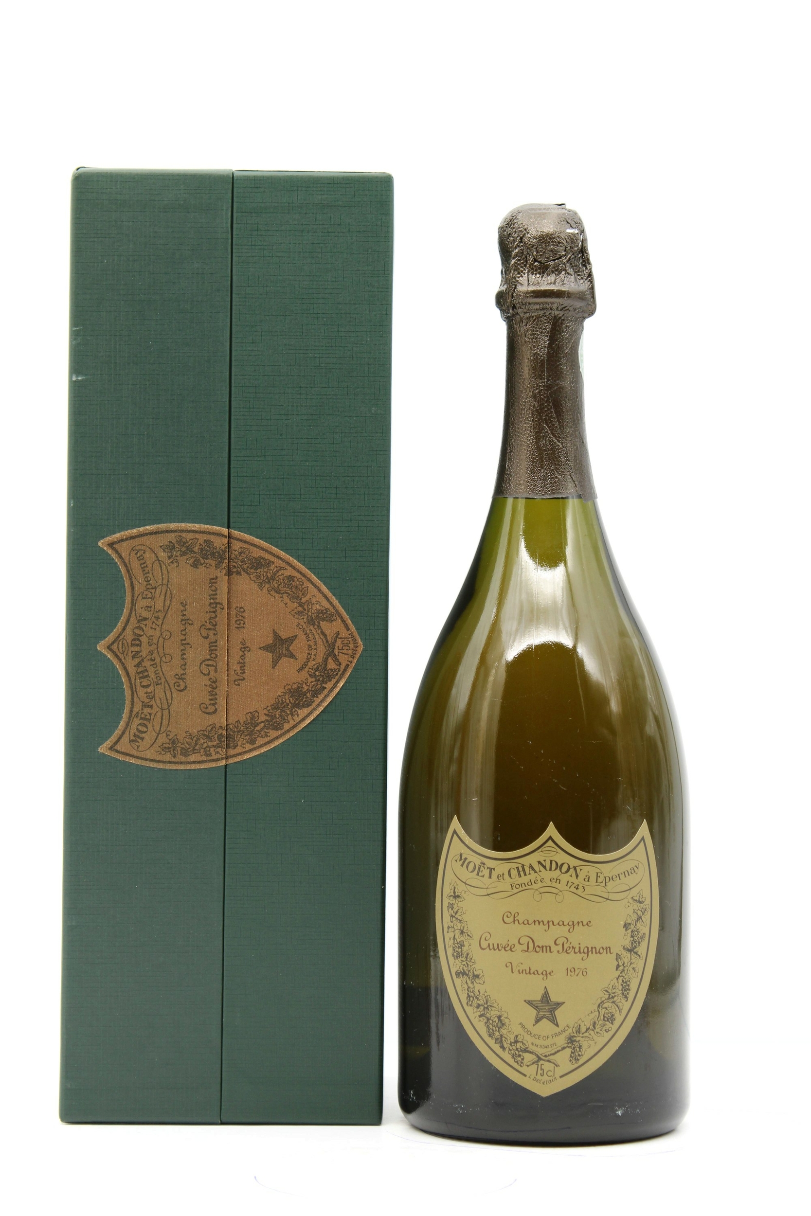 Dom_pérignon_1976 BT1_2025-12-01_2