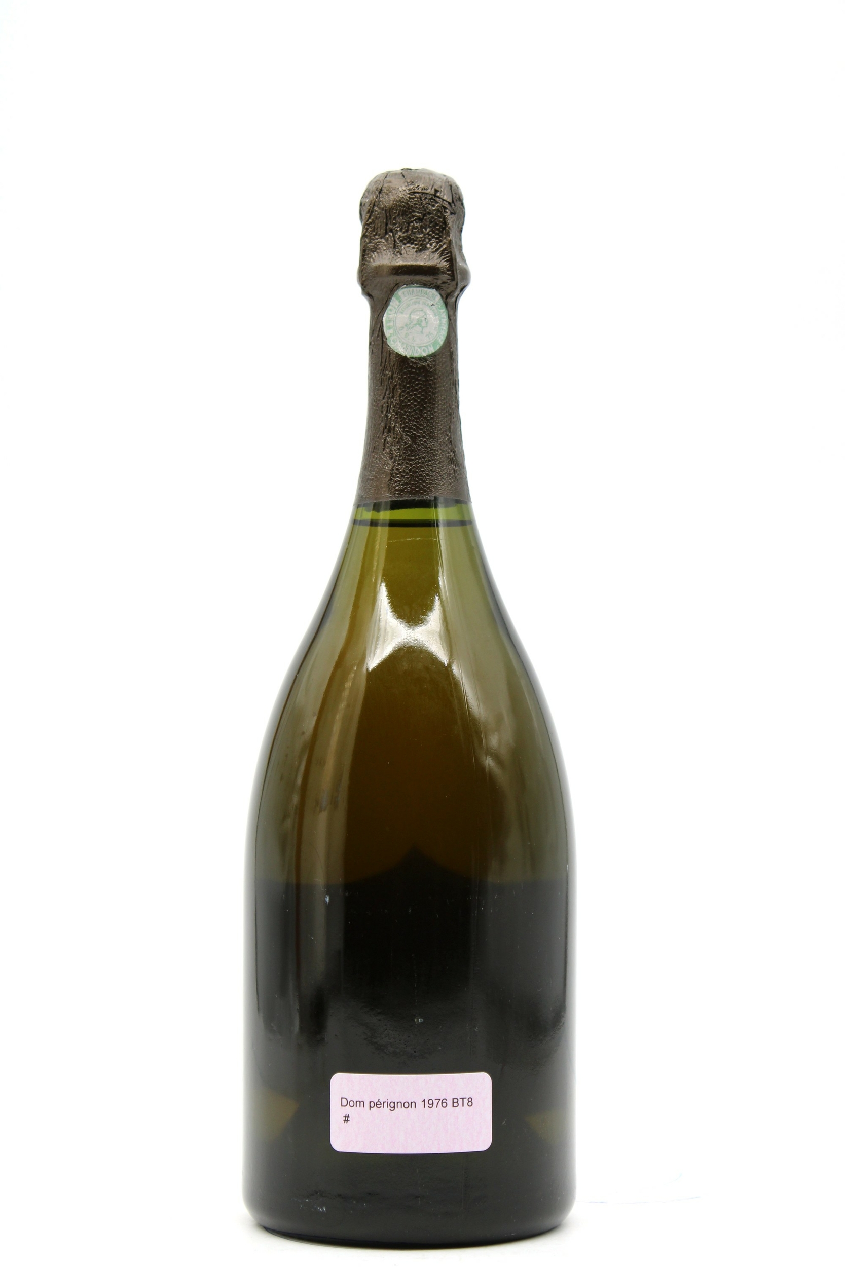 Dom_pérignon_1976 BT8_2025-12-01_1