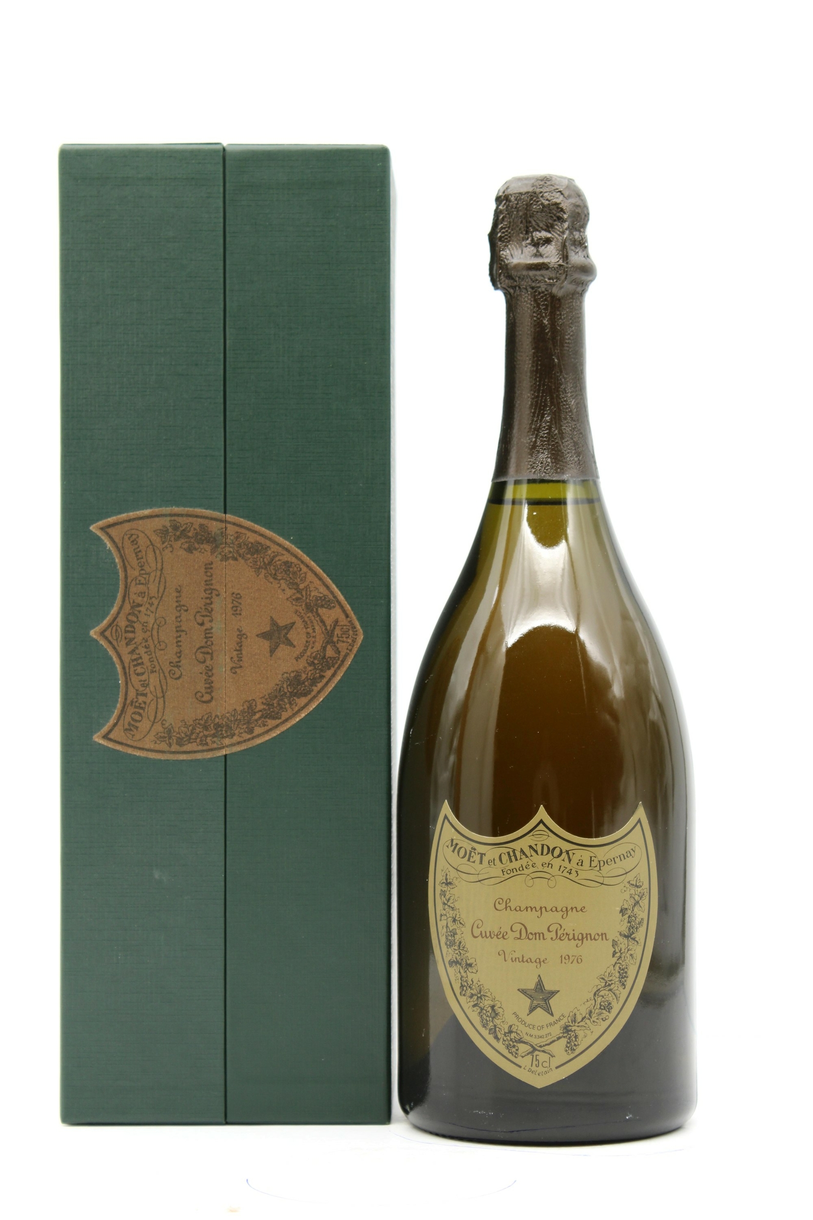 Dom_pérignon_1976 BT9_2025-12-01_1