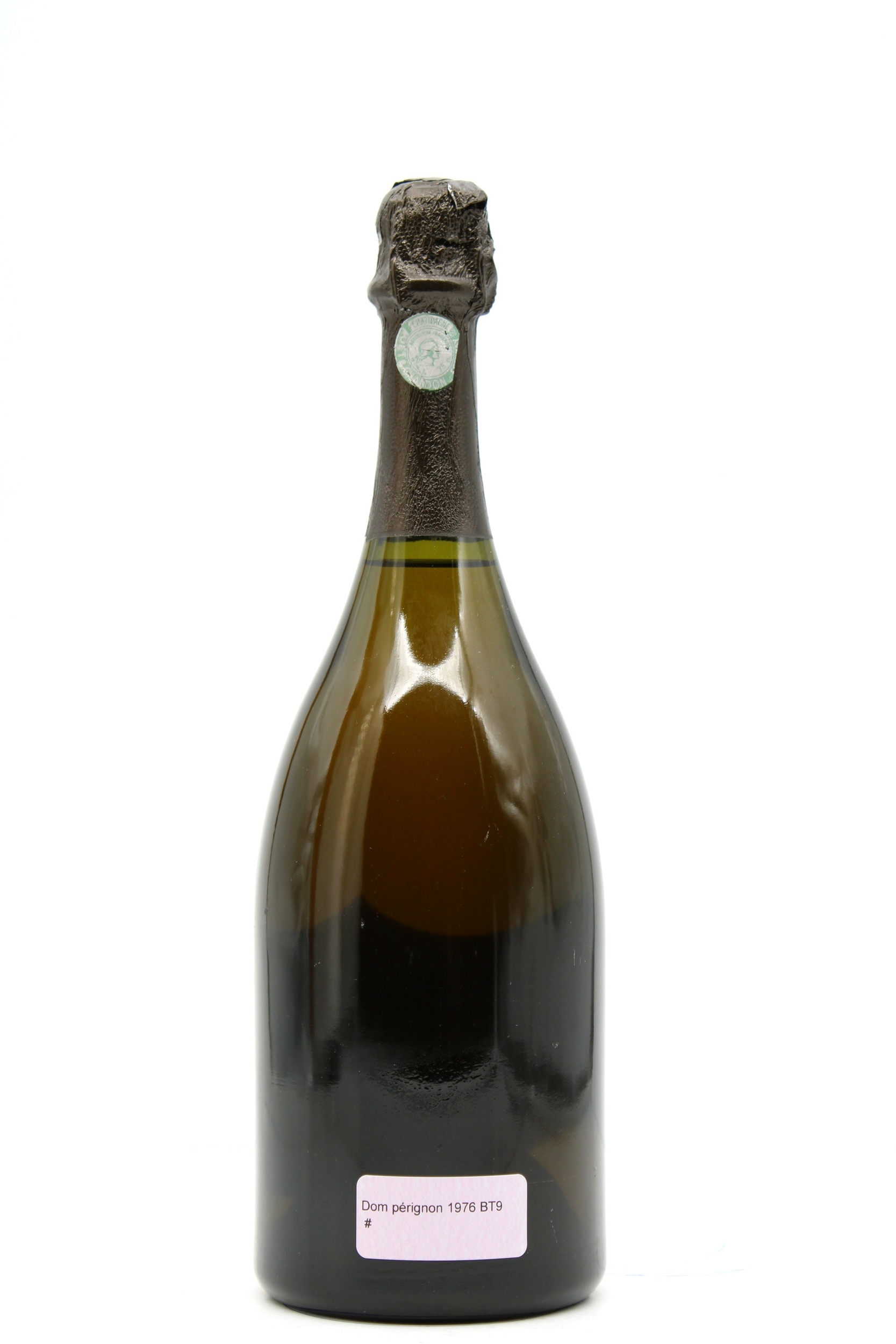 Dom_pérignon_1976 BT9_2025-12-01