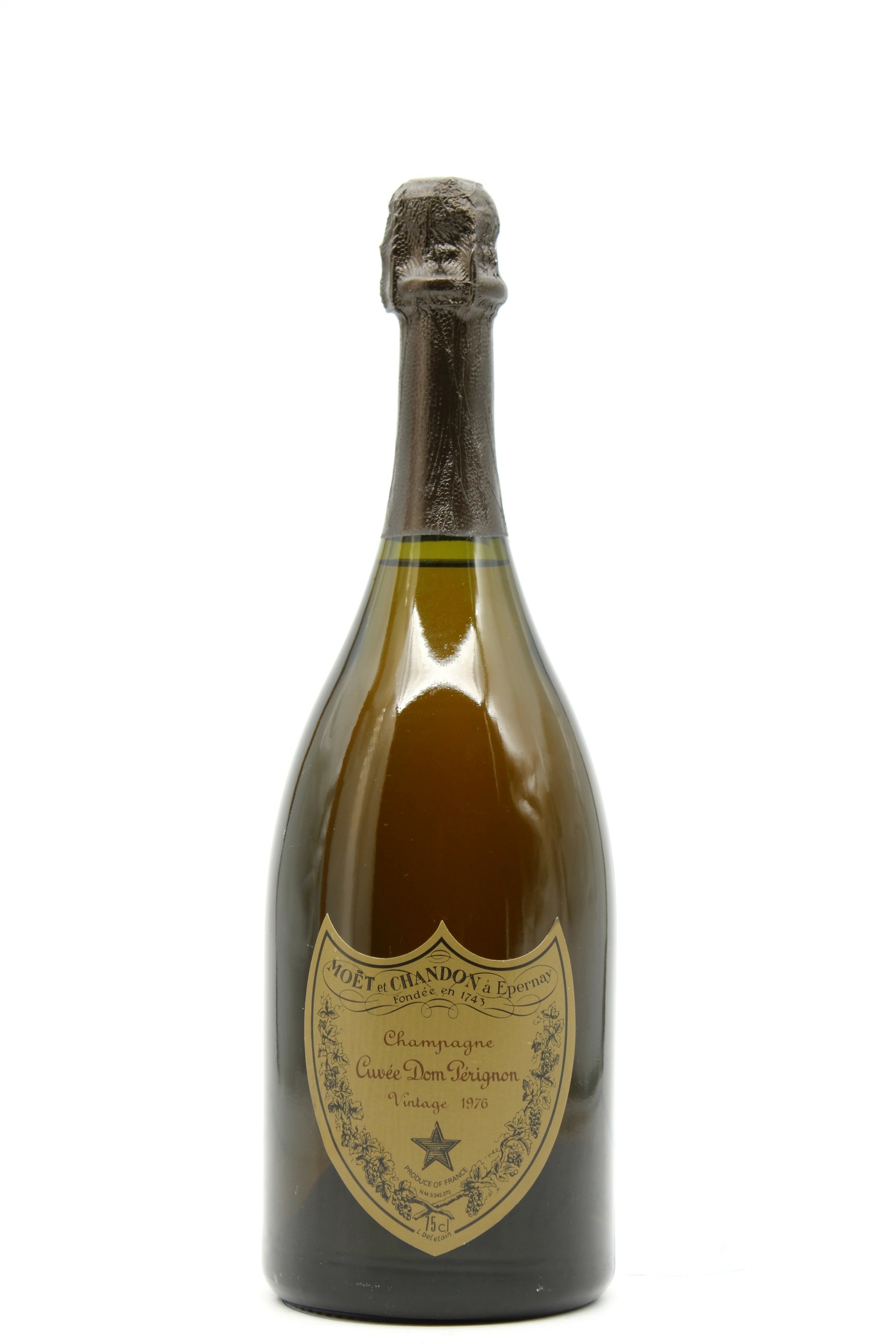 Dom_pérignon_1976 BT9_2025-12-01_2