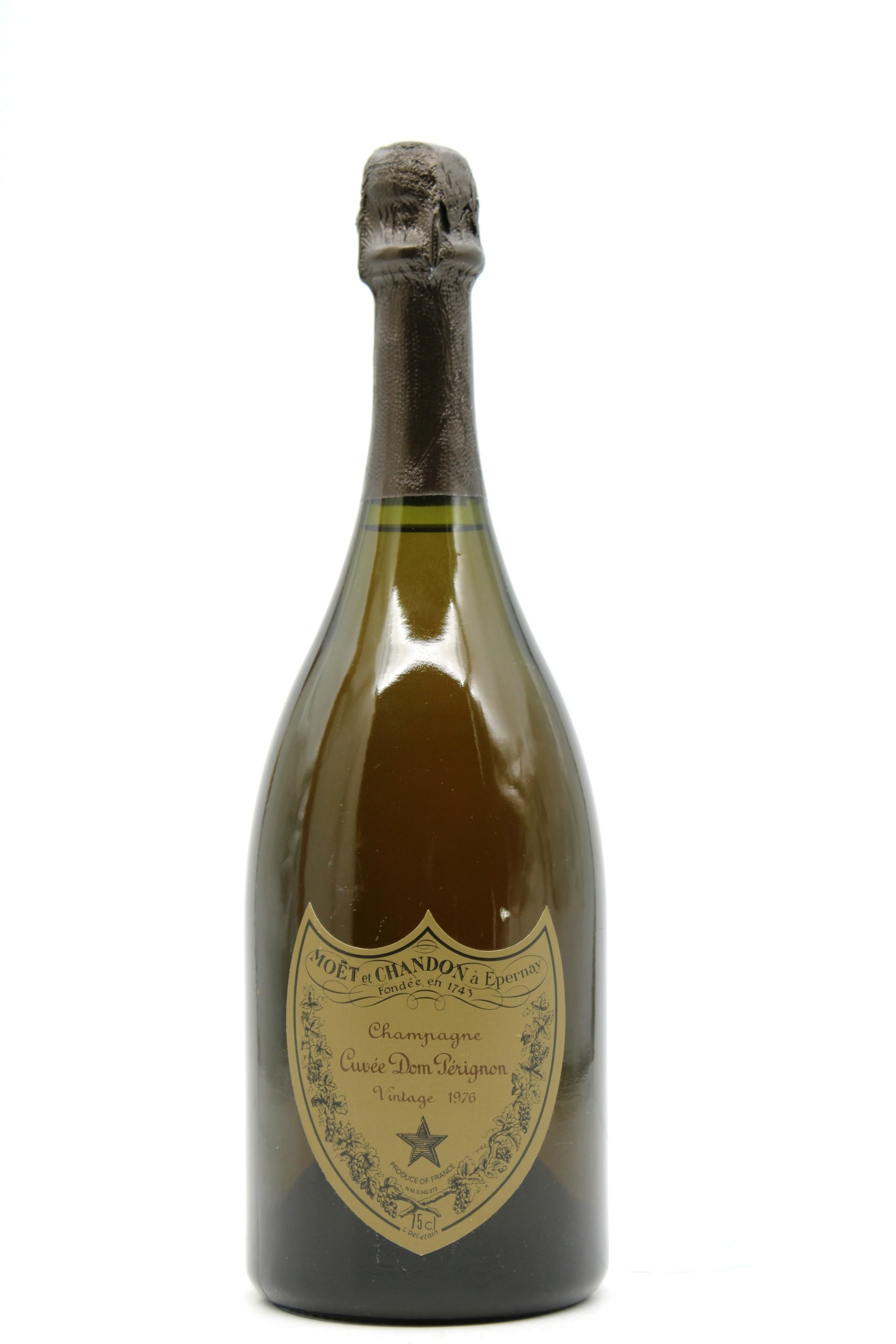 Dom_pérignon_1976 BT10_2025-12-01