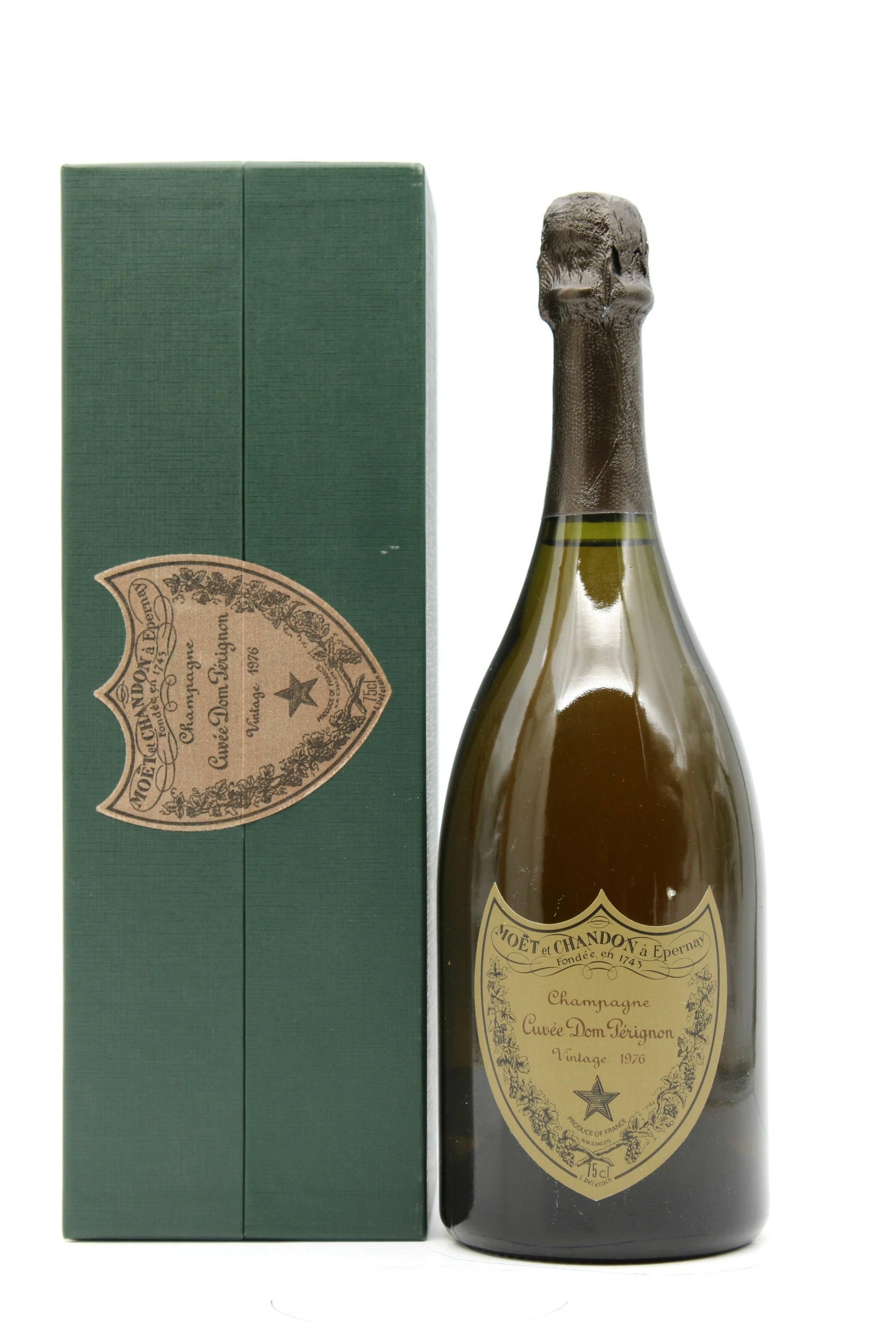 Dom_pérignon_1976 BT10_2025-12-01_2