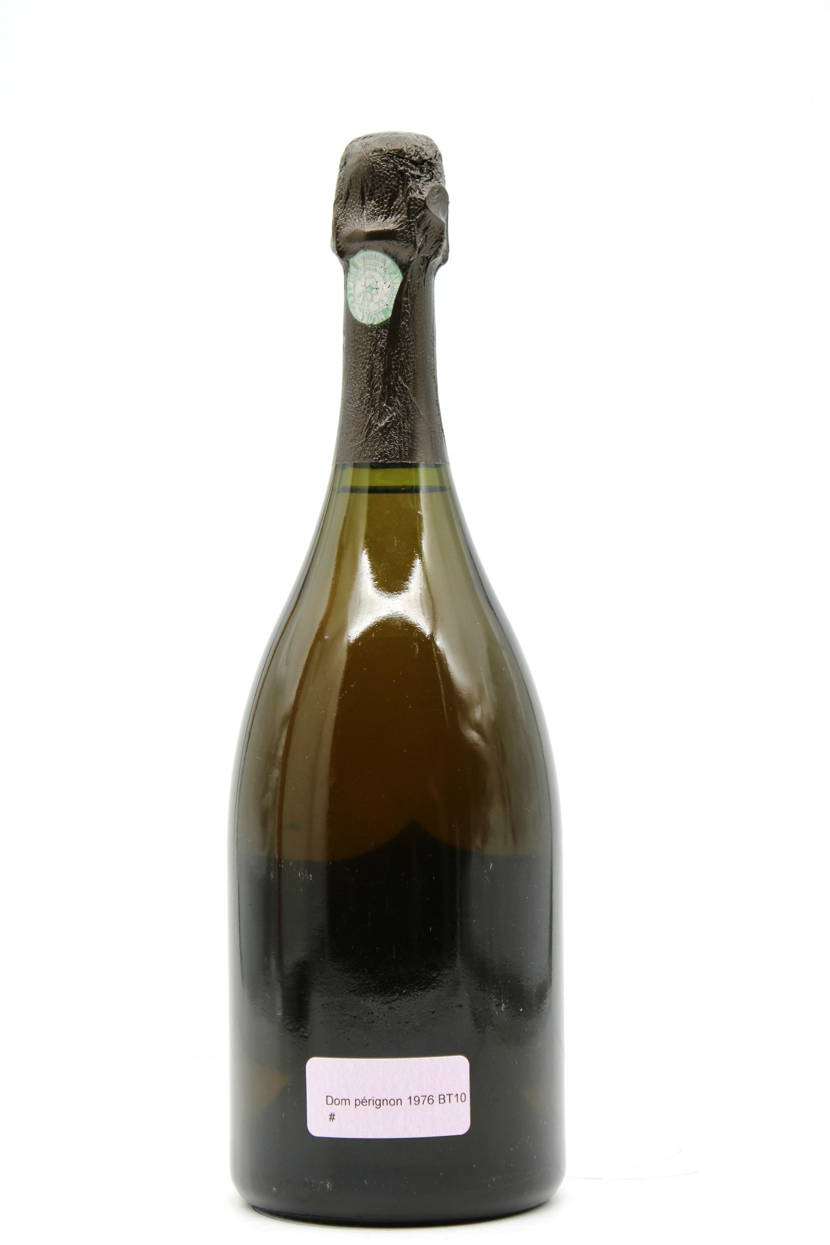 Dom_pérignon_1976 BT10_2025-12-01_1
