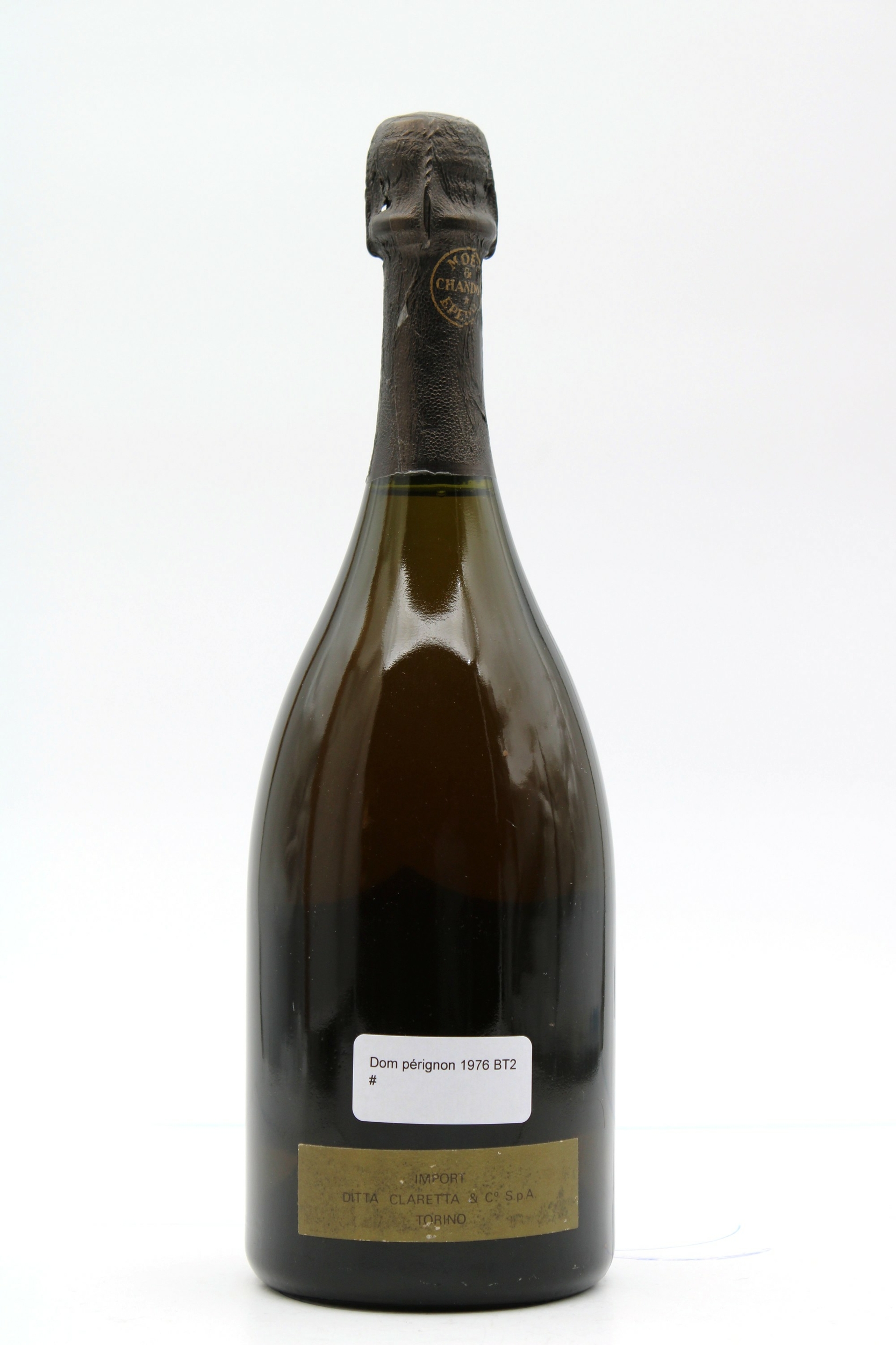 Dom_pérignon_1976 BT2_2025-12-01_1