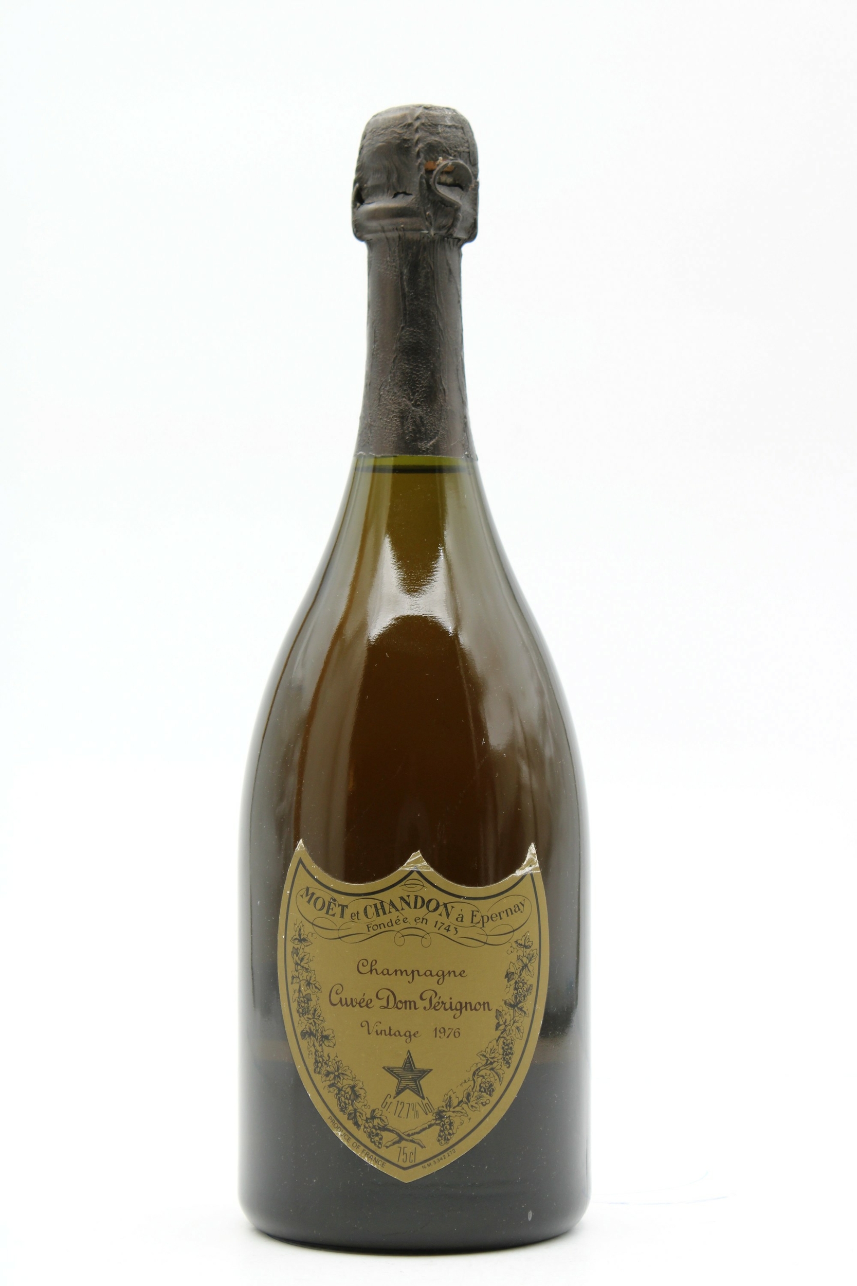 Dom_pérignon_1976 BT2_2025-12-01