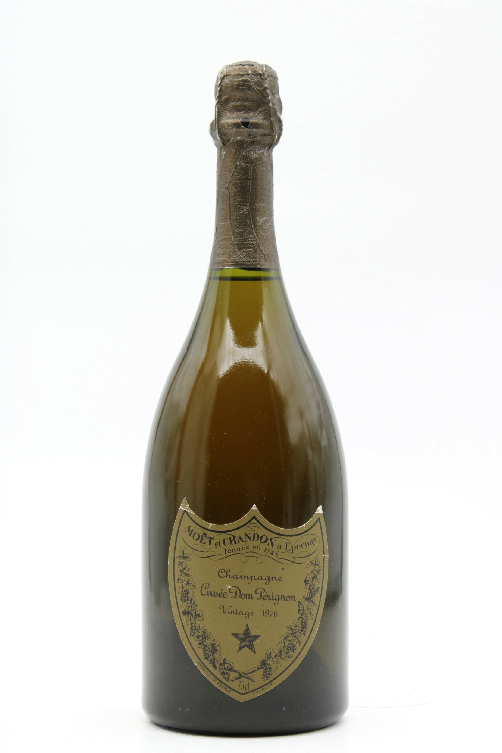 Dom_pérignon_1976 BT3_2025-12-01