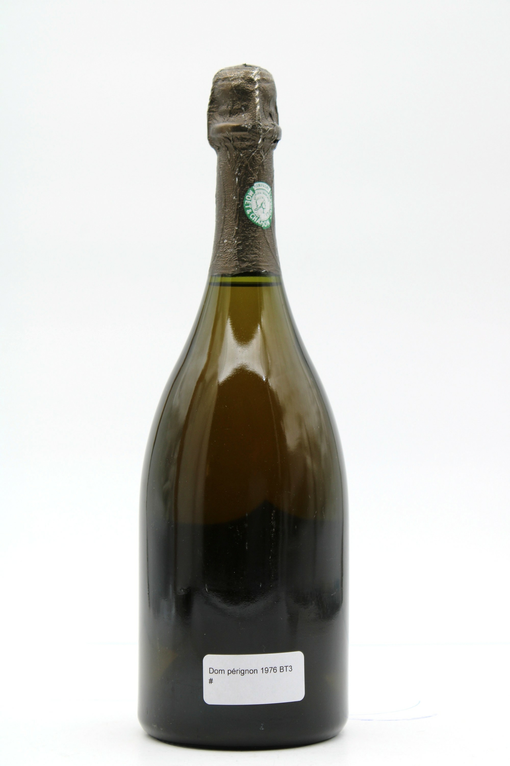Dom_pérignon_1976 BT3_2025-12-01_1