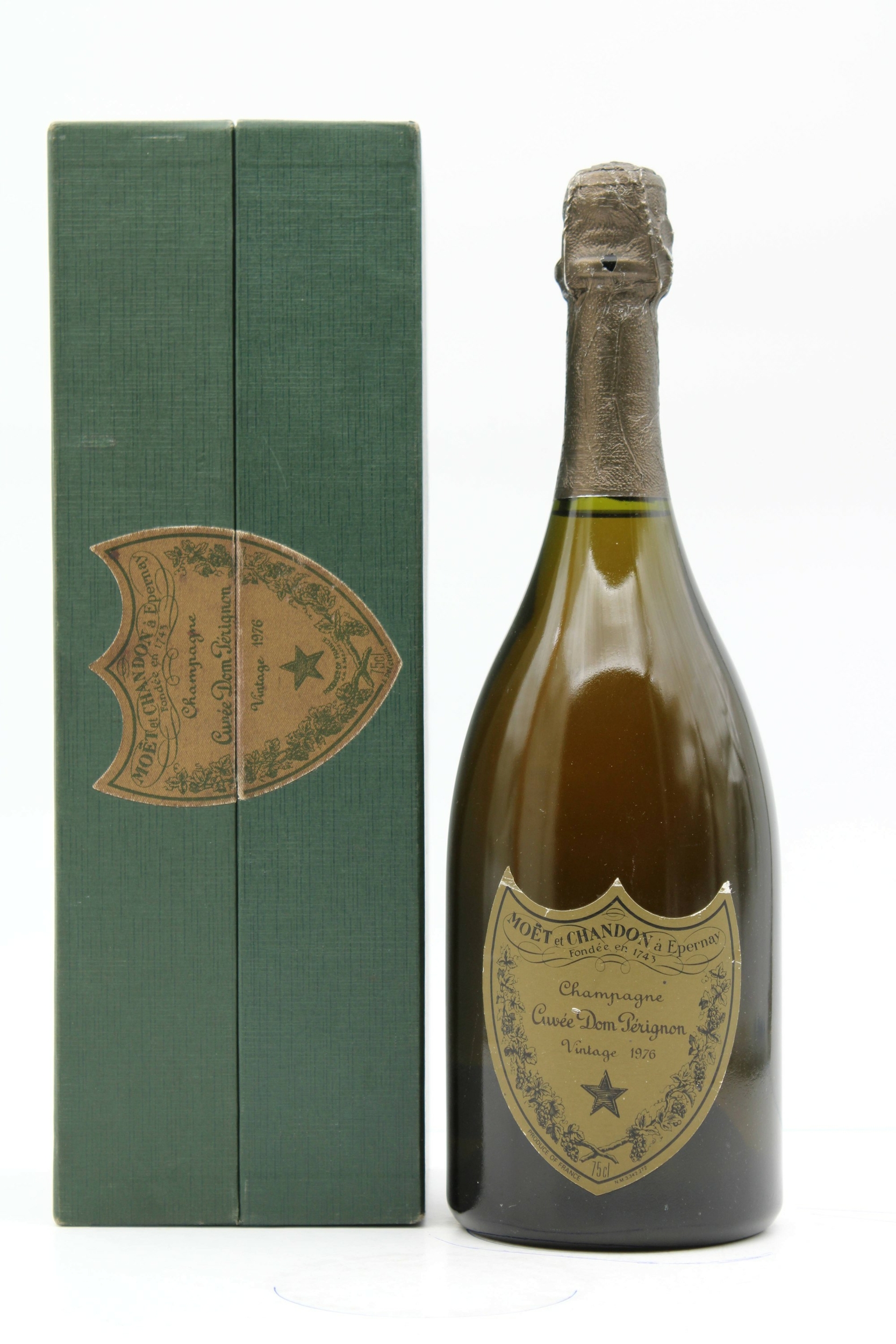 Dom_pérignon_1976 BT3_2025-12-01_2