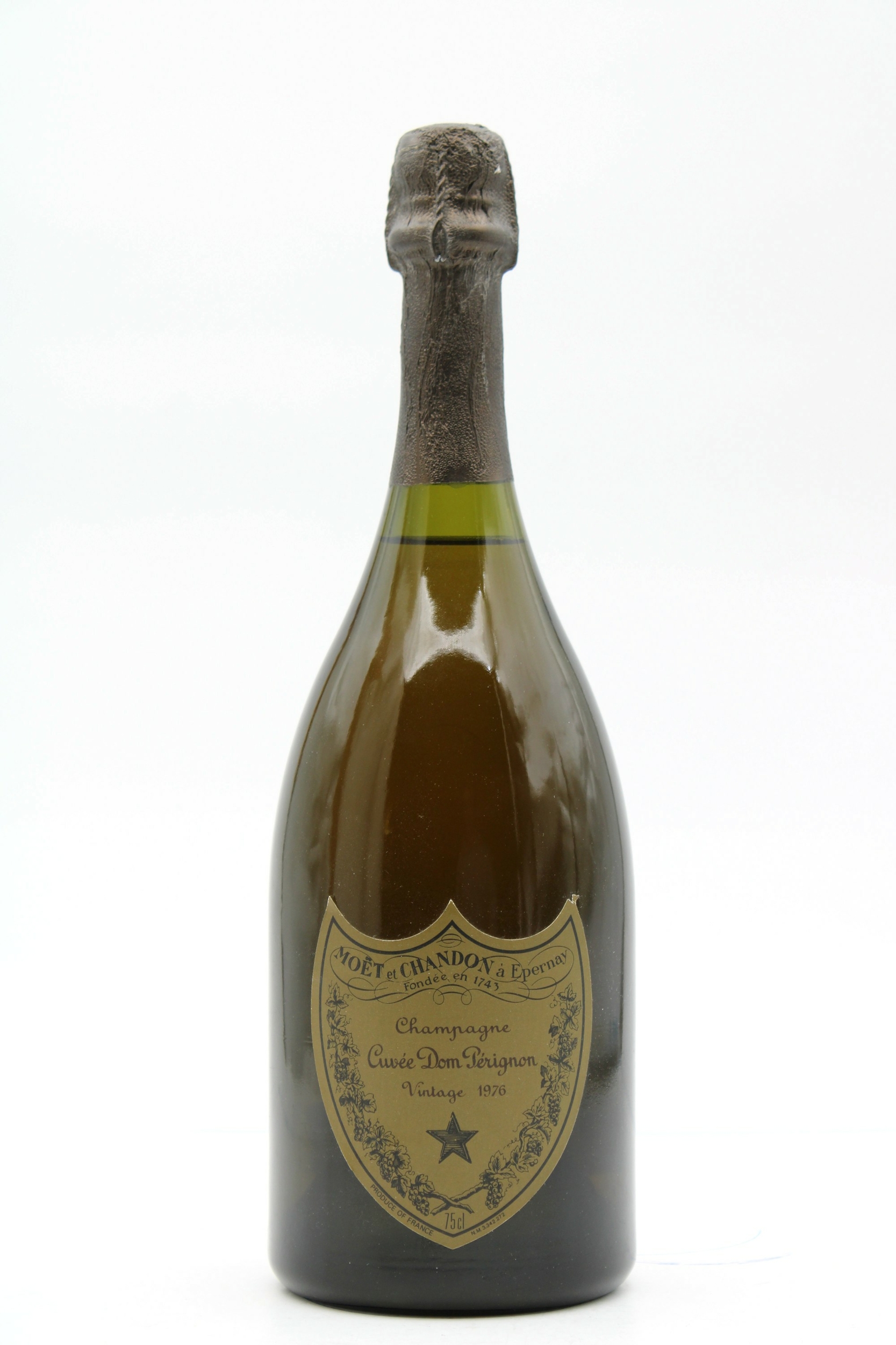 Dom_pérignon_1976 BT4_2025-12-01