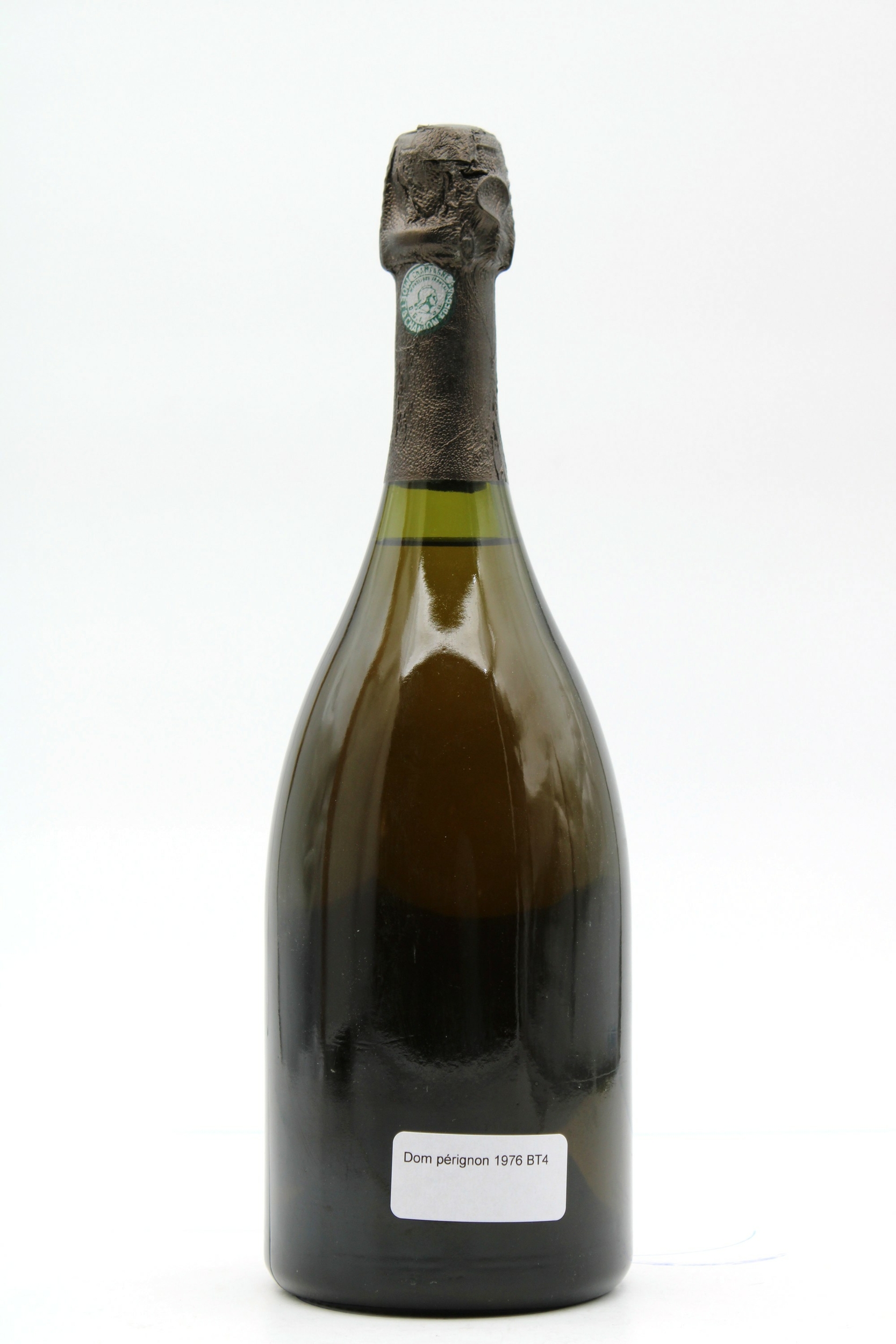 Dom_pérignon_1976 BT4_2025-12-01_1