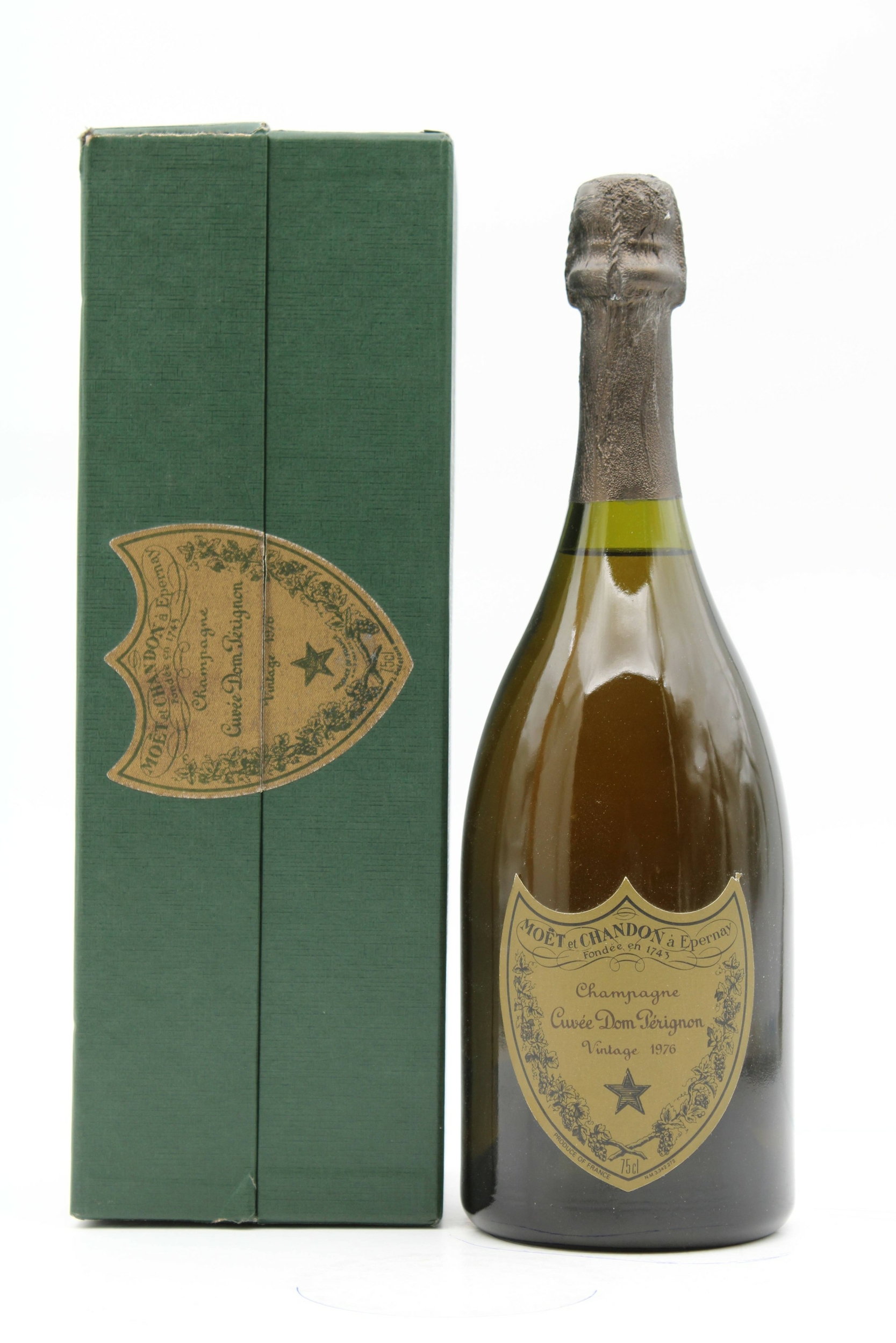 Dom_pérignon_1976 BT4_2025-12-01_2