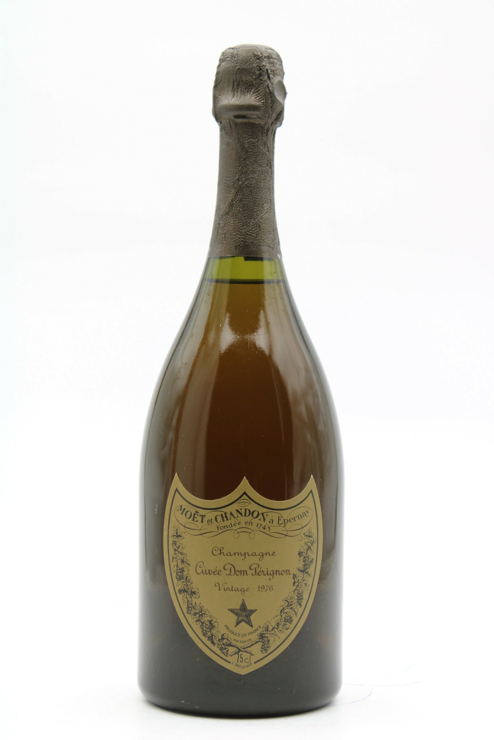Dom_pérignon_1976 BT11_2026-01-24