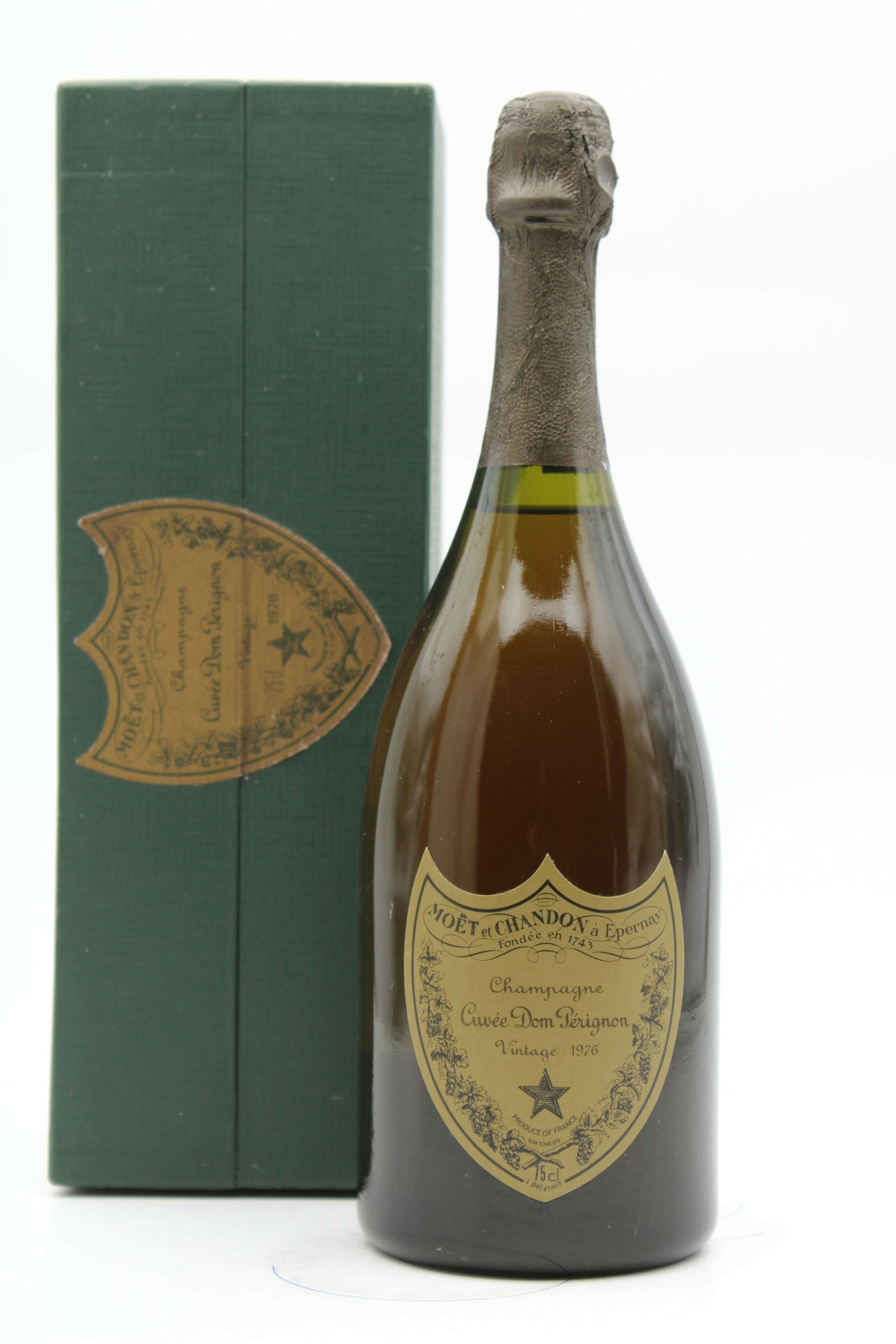 Dom_pérignon_1976 BT11_2026-01-24_2