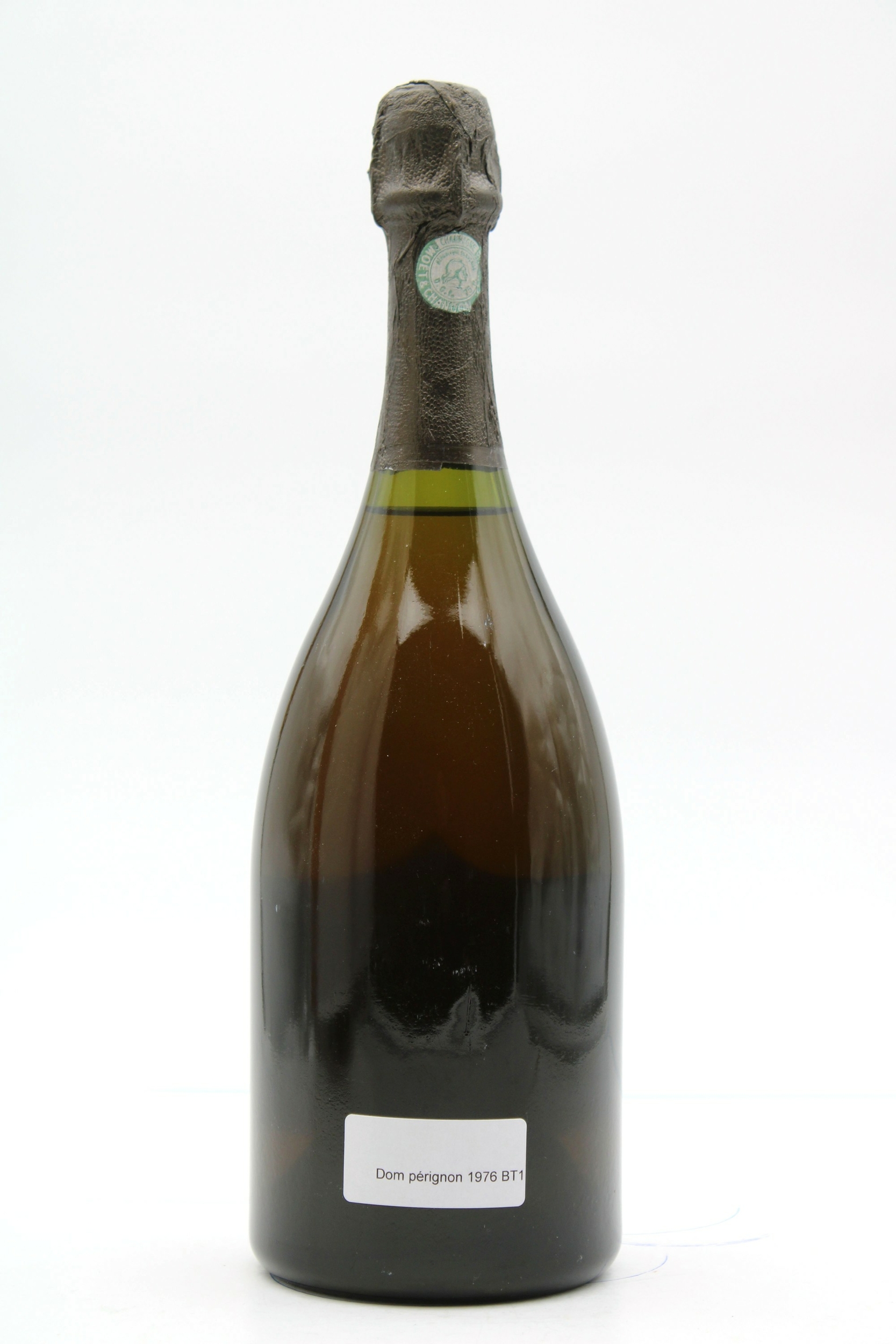 Dom_pérignon_1976 BT11_2026-01-24_1
