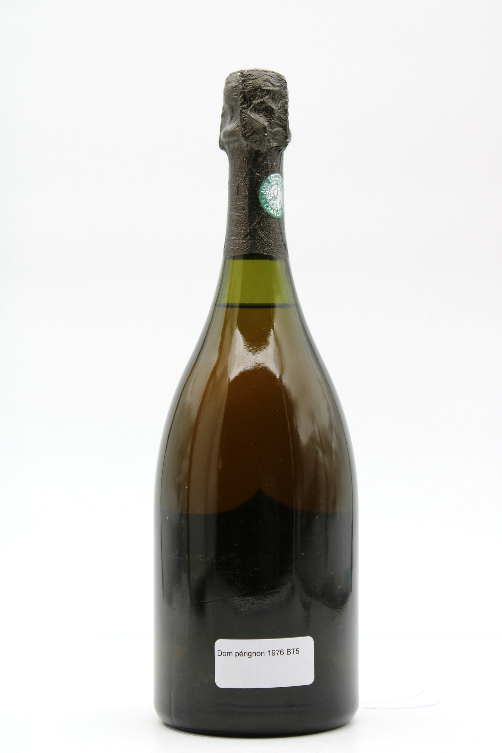 Dom_pérignon_1976 BT5_2025-12-01_1
