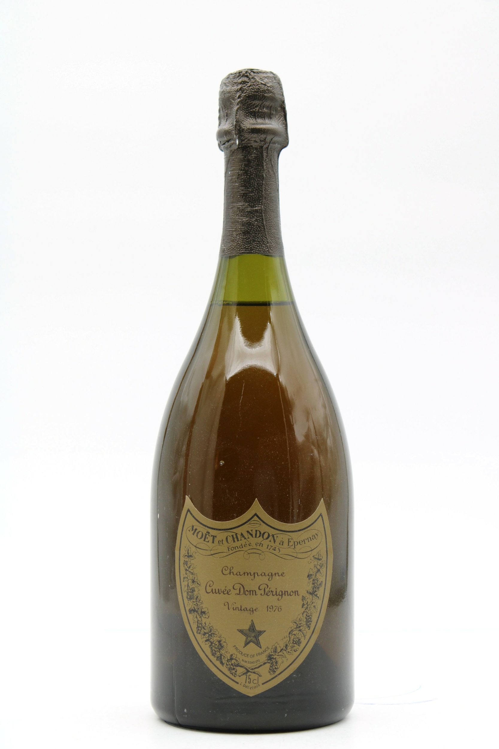 Dom_pérignon_1976 BT5_2025-12-01