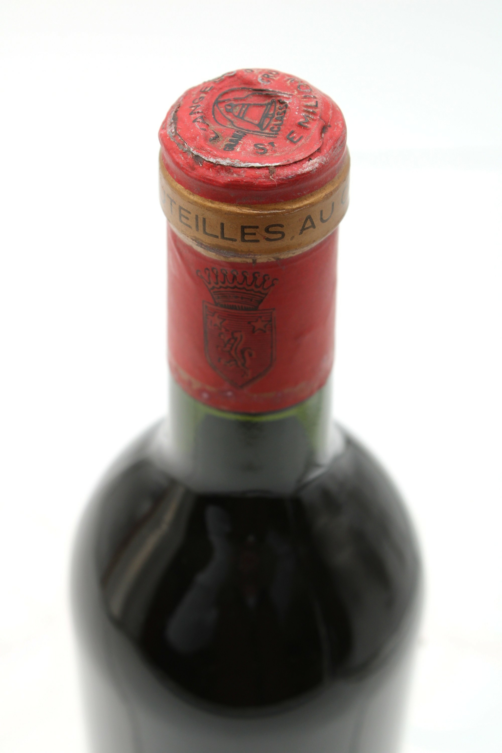 Angélus_1978 BT3_2026-03-06_2