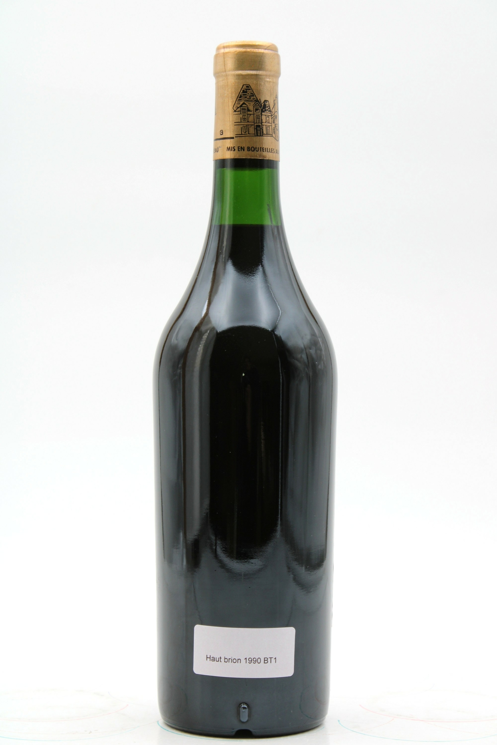 Haut_brion_1990 BT1_2026-03-06_1