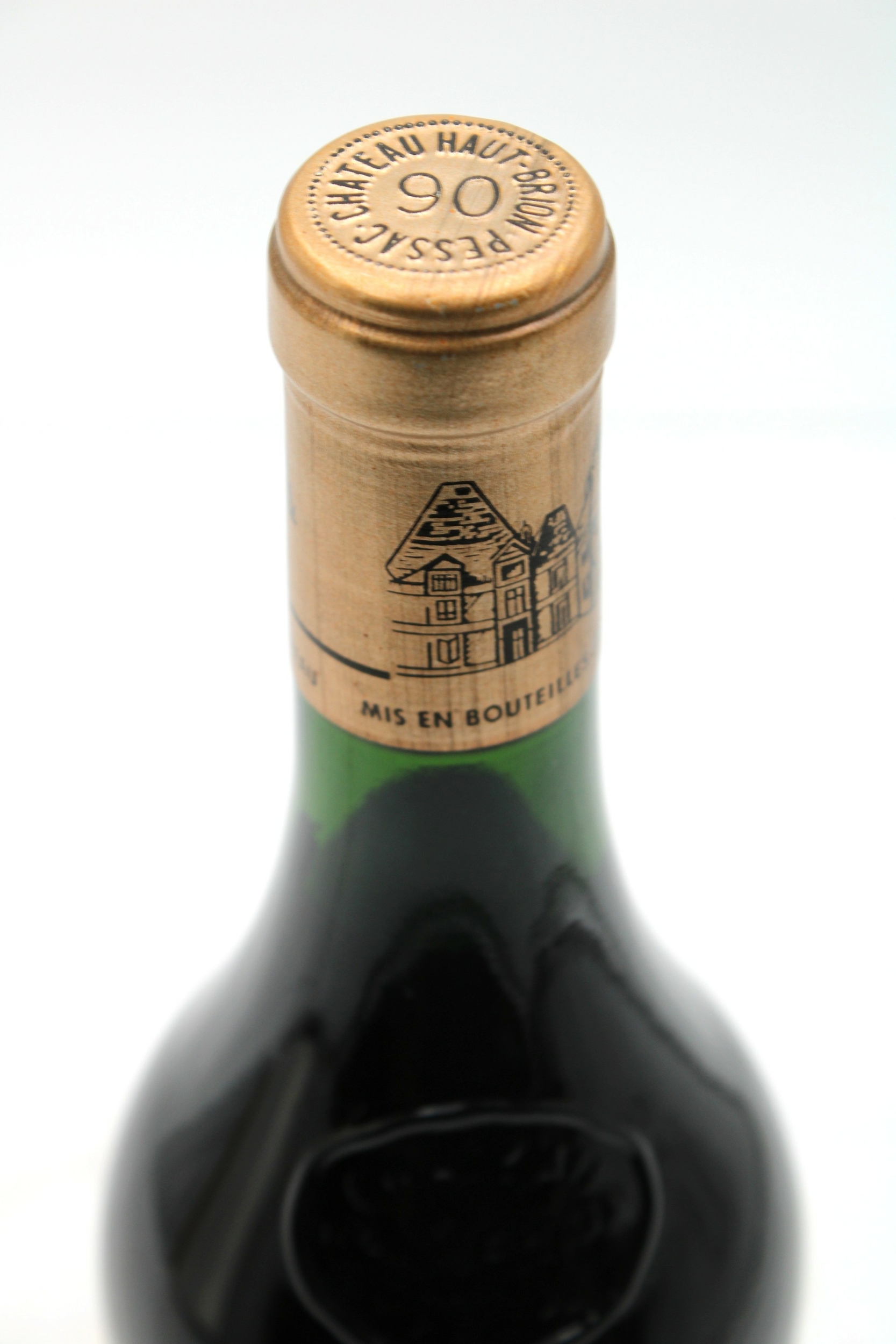 Haut_brion_1990 BT1_2026-03-06_2