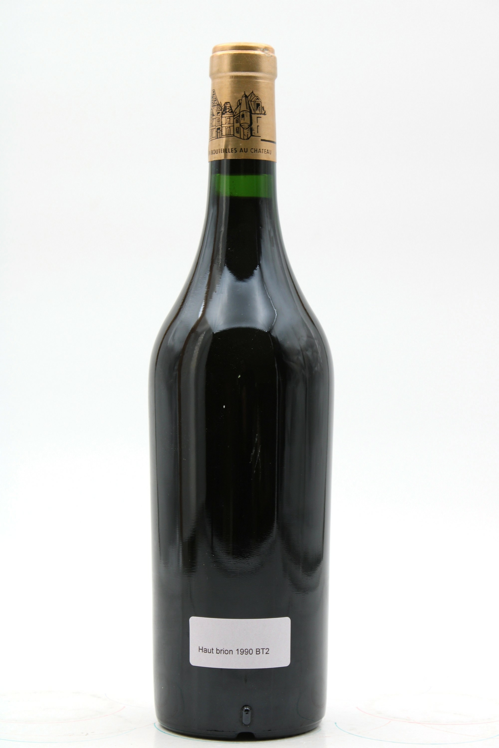 Haut_brion_1990 BT2_2026-03-06_1
