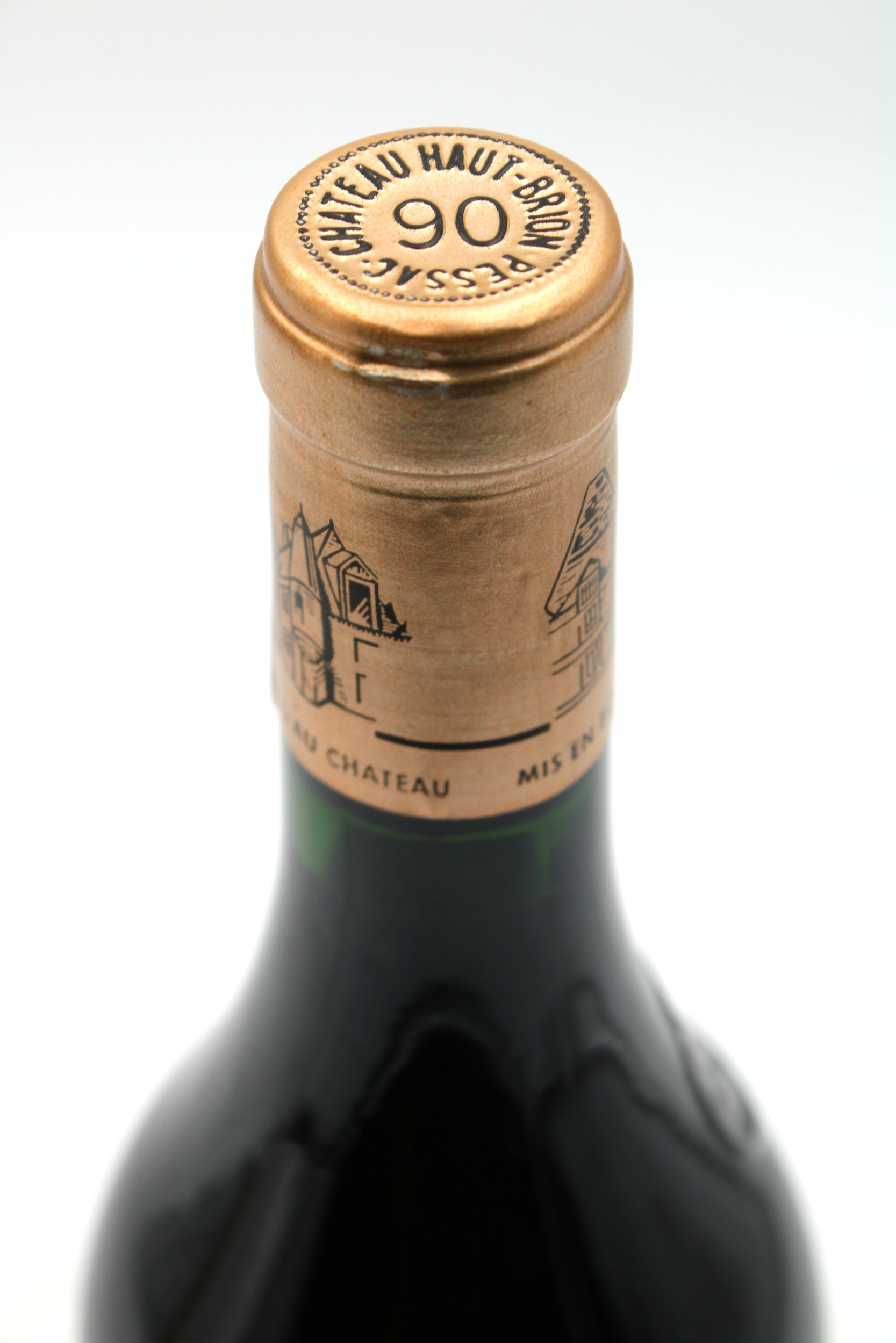 Haut_brion_1990 BT2_2026-03-06_2