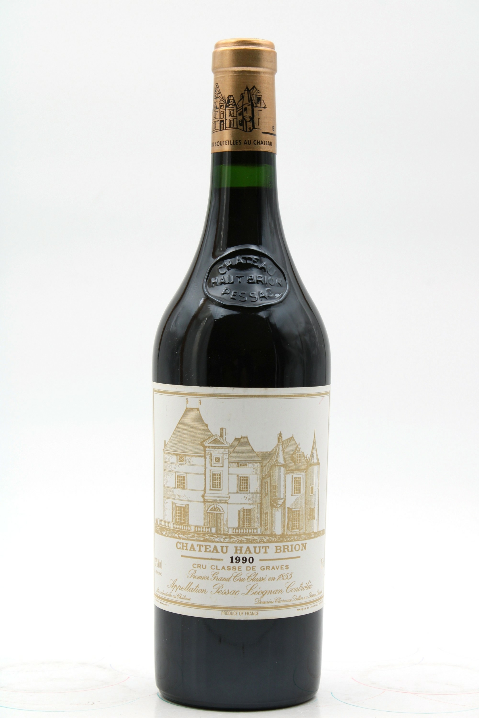 Haut_brion_1990 BT2_2026-03-06