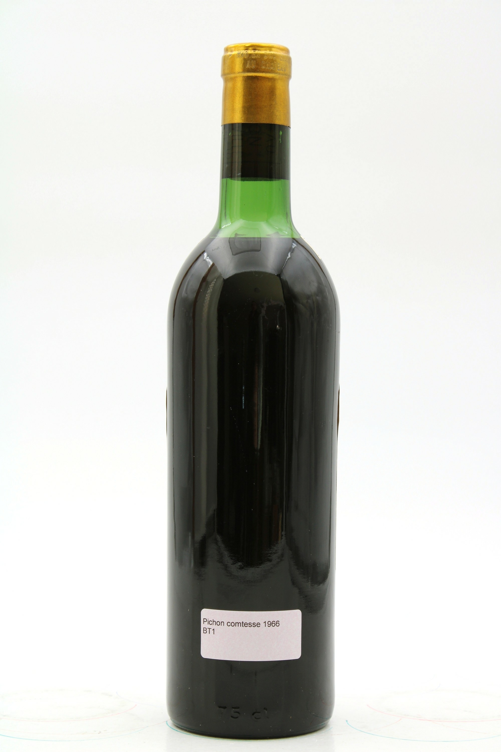 Pichon_comtesse_1966_2026-03-06_1