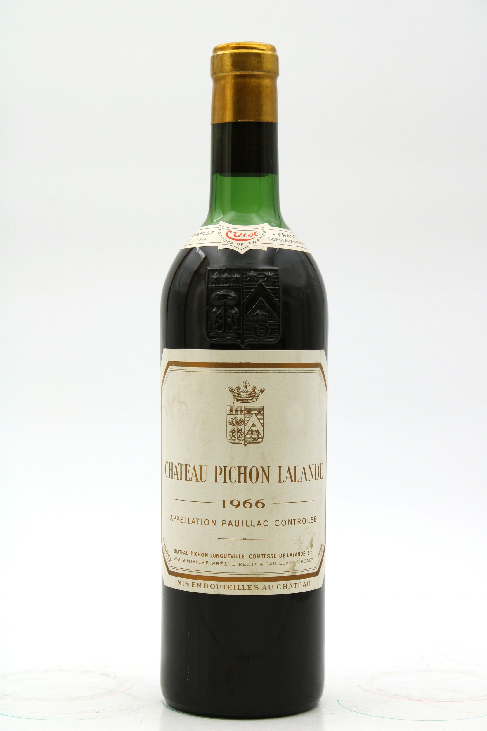 Pichon_comtesse_1966_2026-03-06