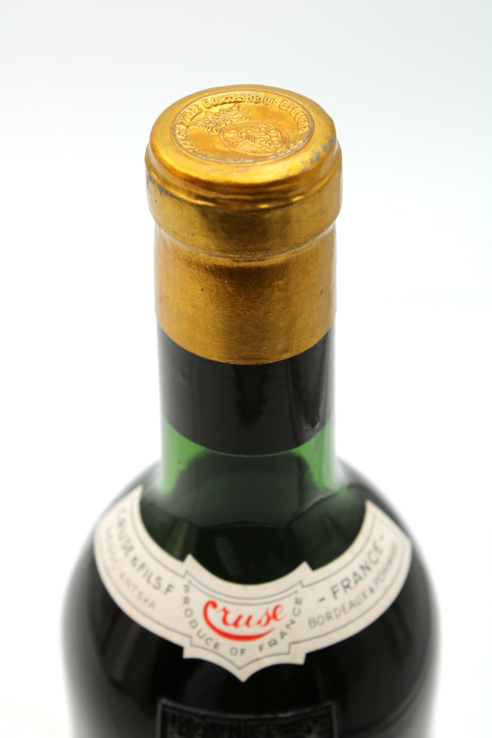 Pichon_comtesse_1966_2026-03-06_2