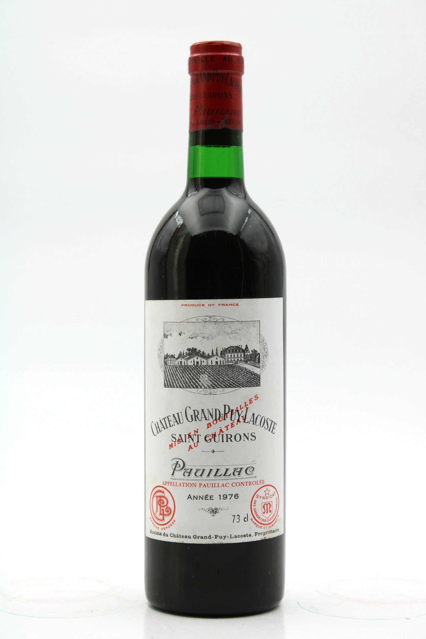 Grand_puy_lacoste_1976 BT0014_2026-03-12