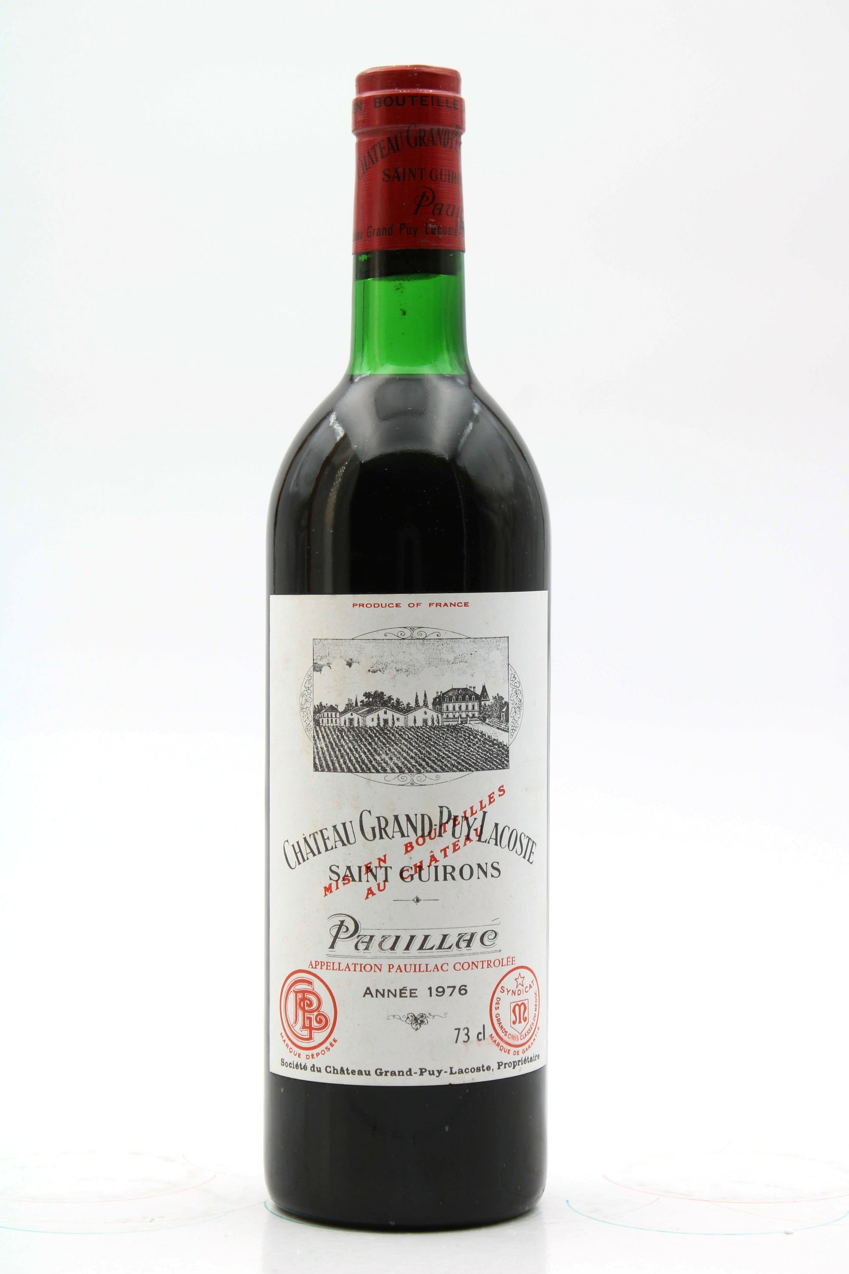 Grand_puy_lacoste_1976 BT0015_2026-03-12