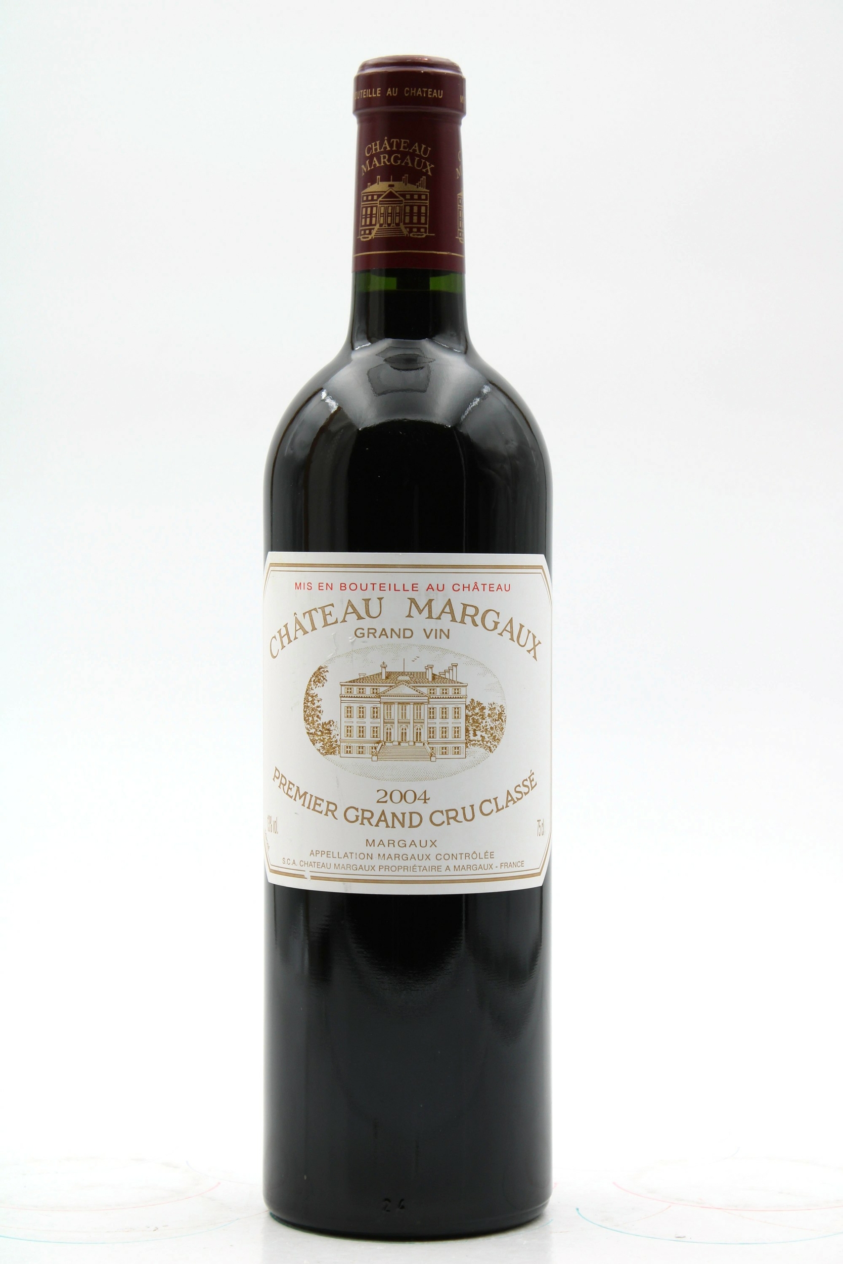 Margaux_2004 BT0023_2026-03-12