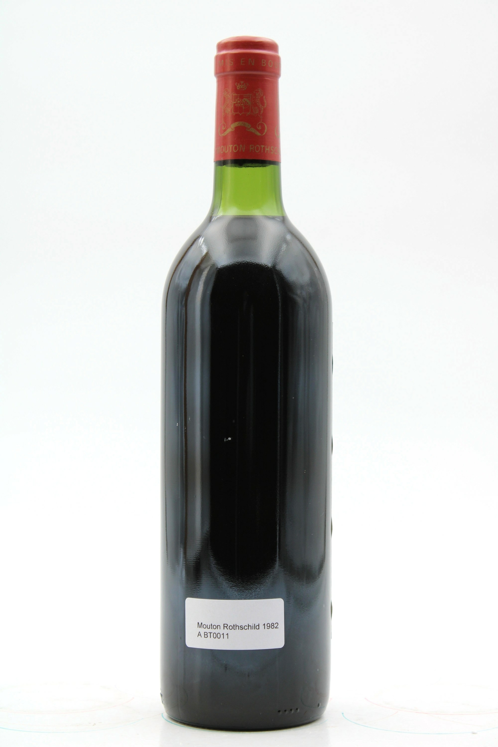 Mouton_Rothschild_1982 BT0011_2026-03-12_1