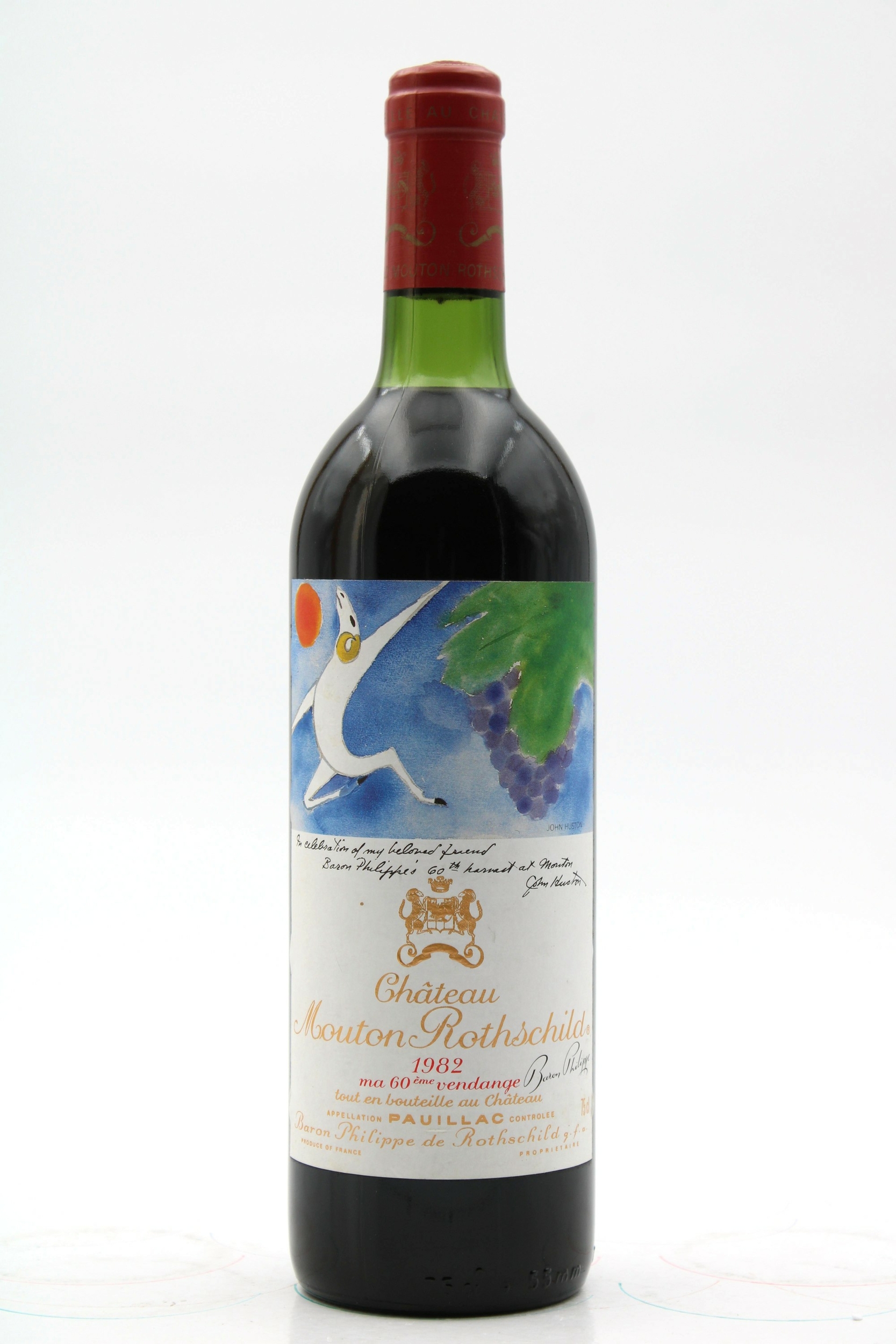 Mouton_Rothschild_1982 BT0011_2026-03-12
