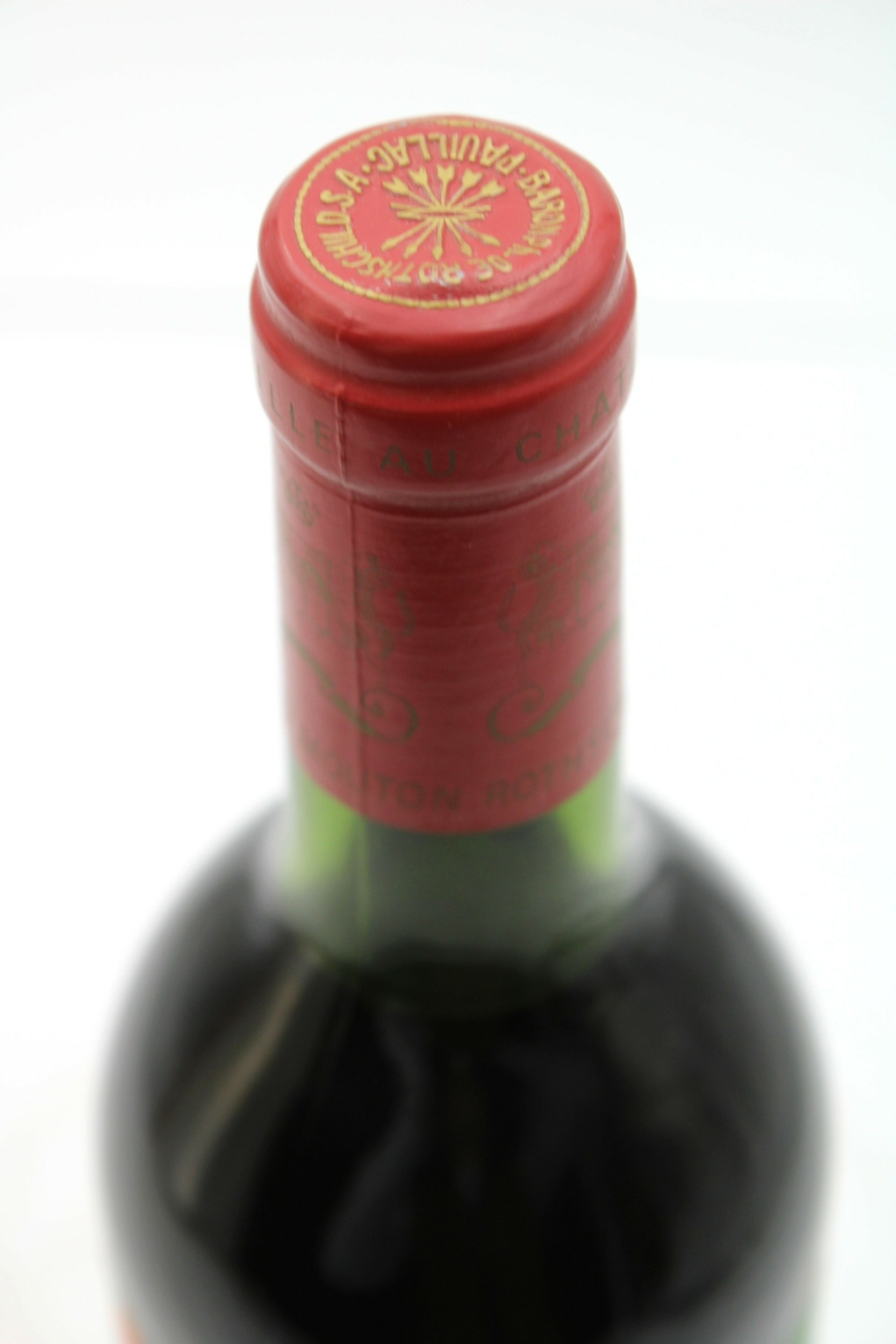 Mouton_Rothschild_1982 BT0011_2026-03-12_2