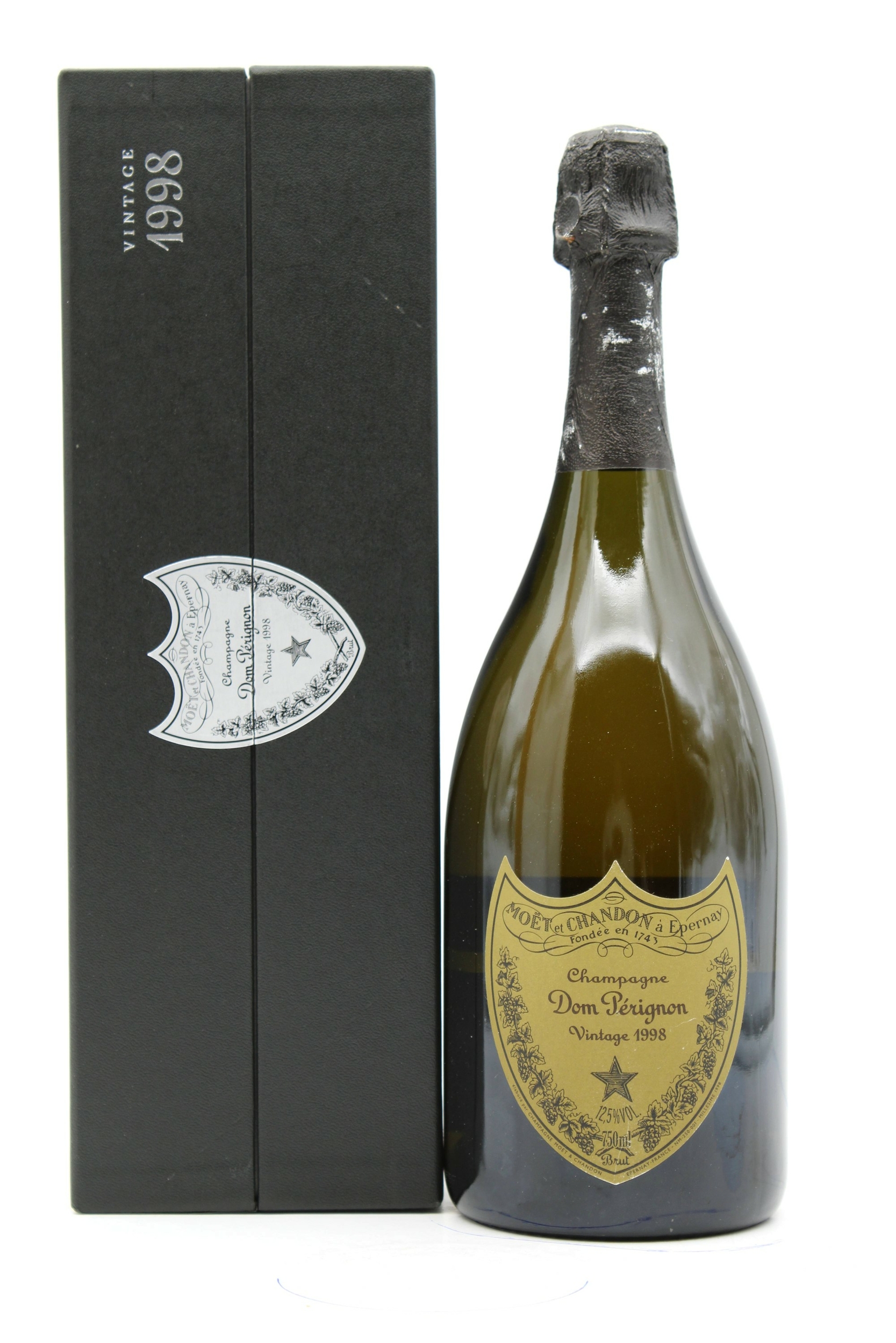 Dom_pérignon_1998 BT1_2025-12-01_2