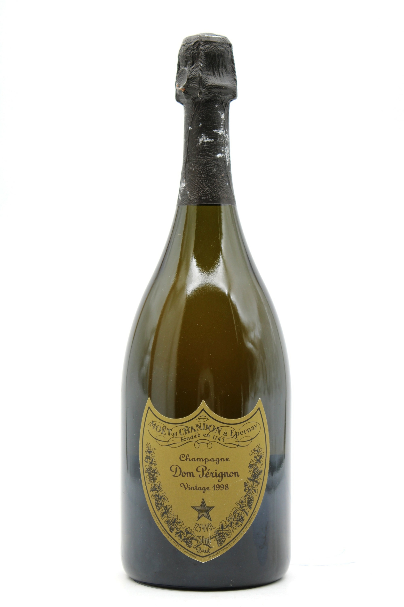 Dom_pérignon_1998 BT1_2025-12-01